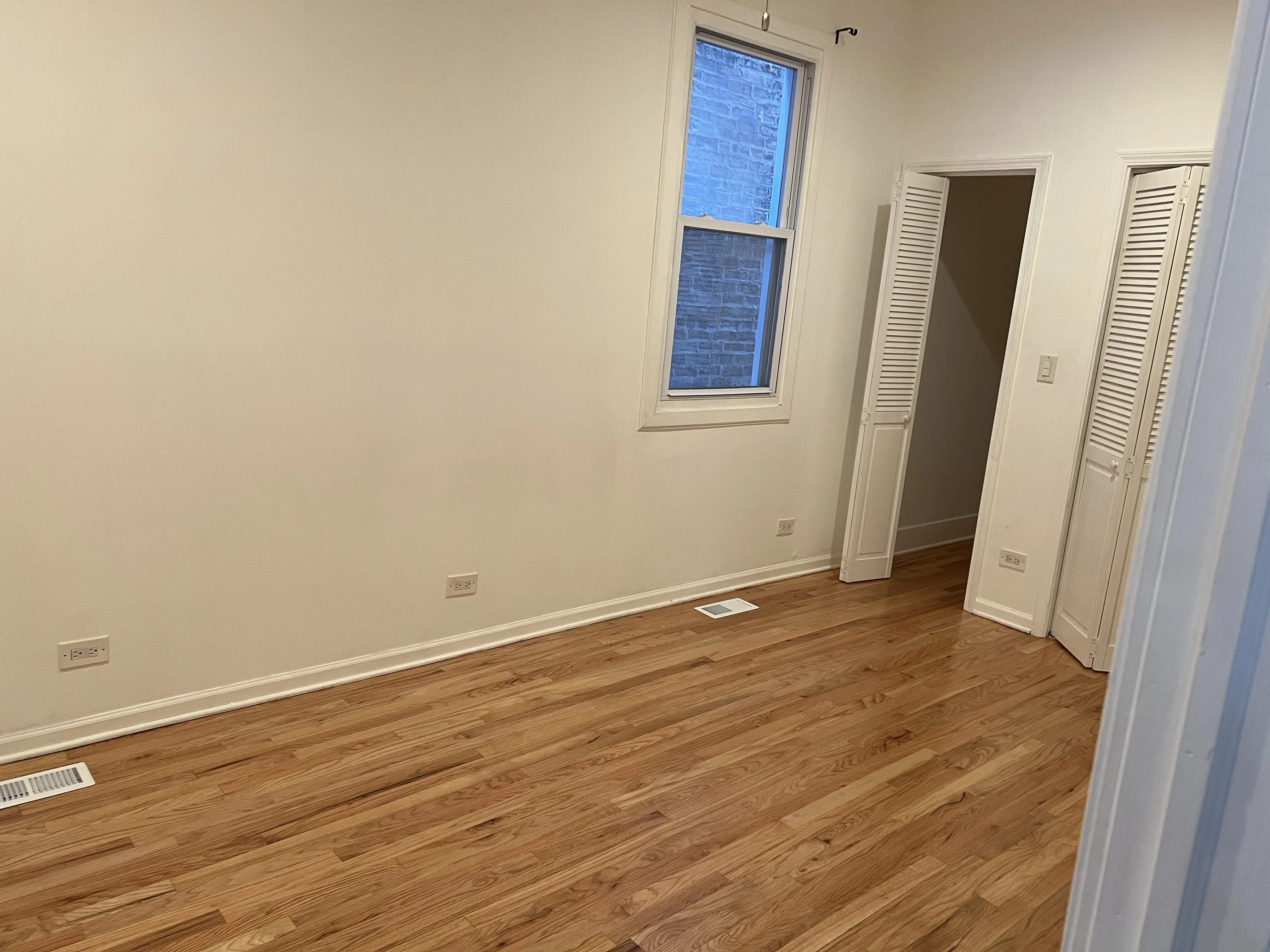 2849 W LYNDALE ST 60647-unit#1st-Chicago-IL