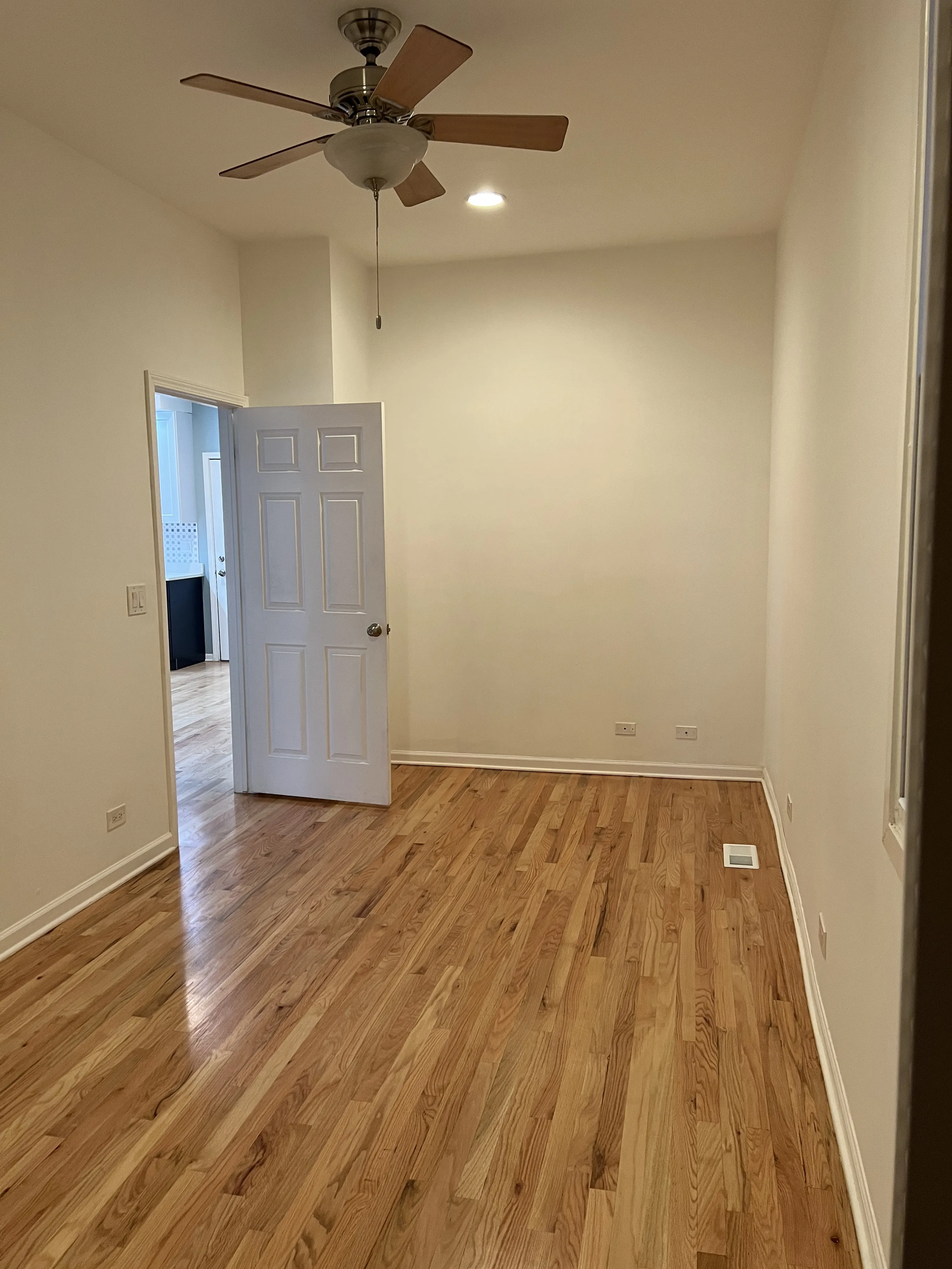 2849 W LYNDALE ST 60647-unit#1st-Chicago-IL