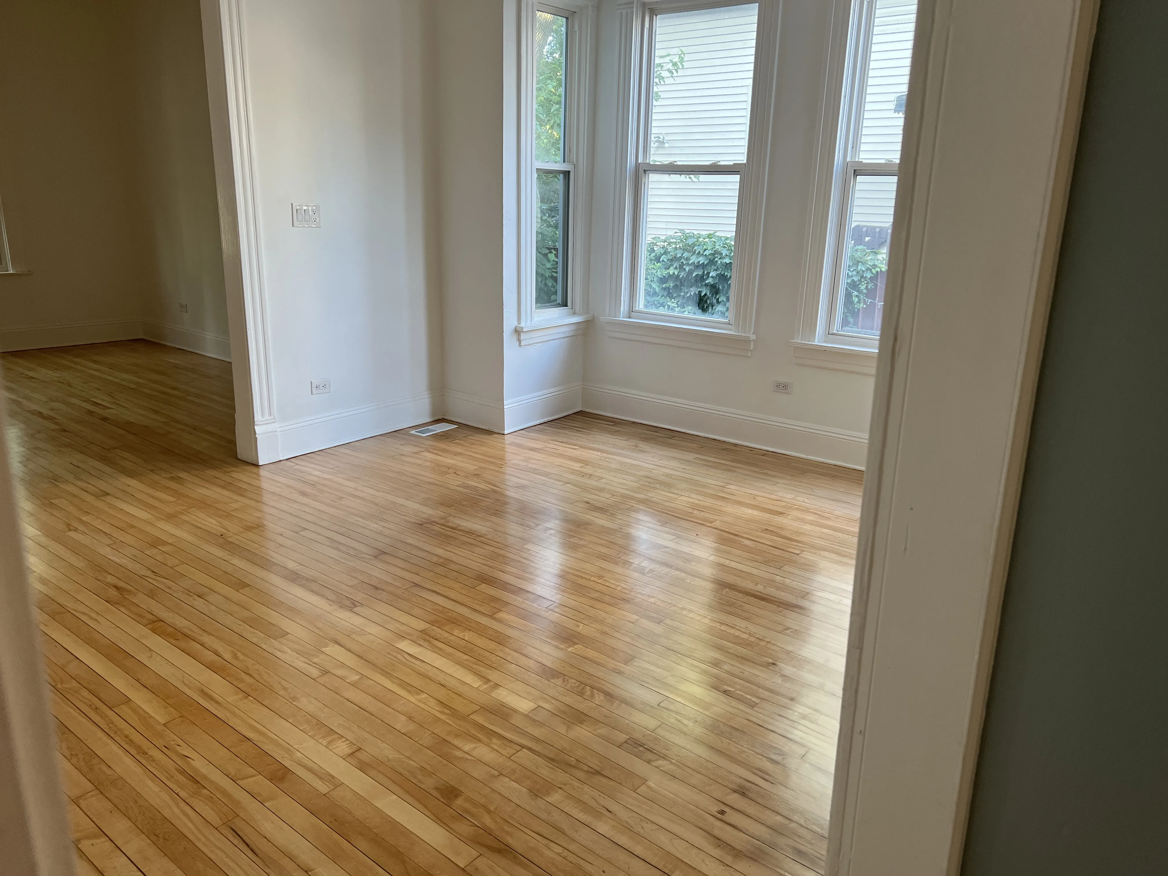 2849 W LYNDALE ST 60647-unit#1st-Chicago-IL