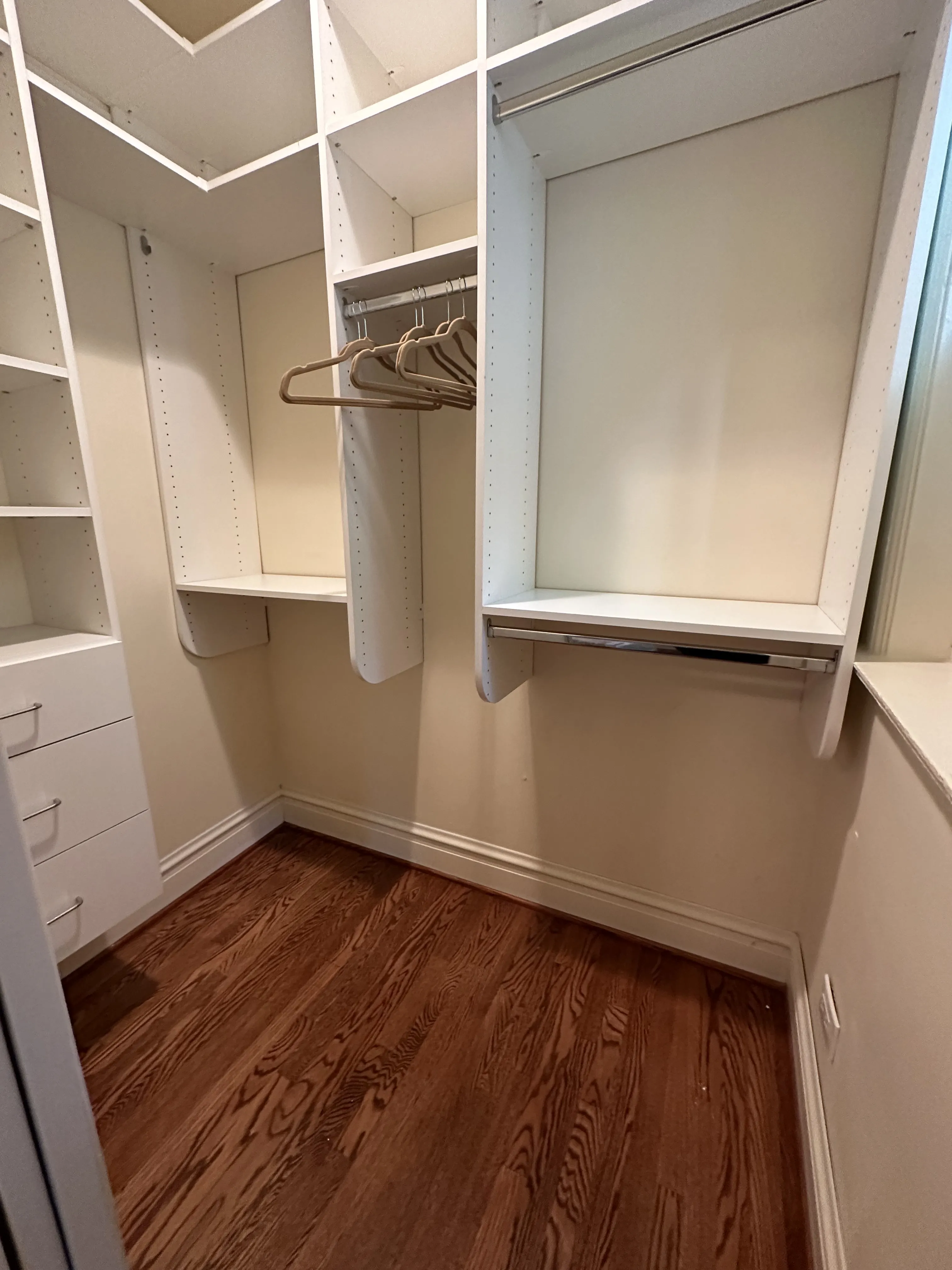 3808 N PINE GROVE AVE 60613-Six unit building -unit#3N-Chicago-IL
