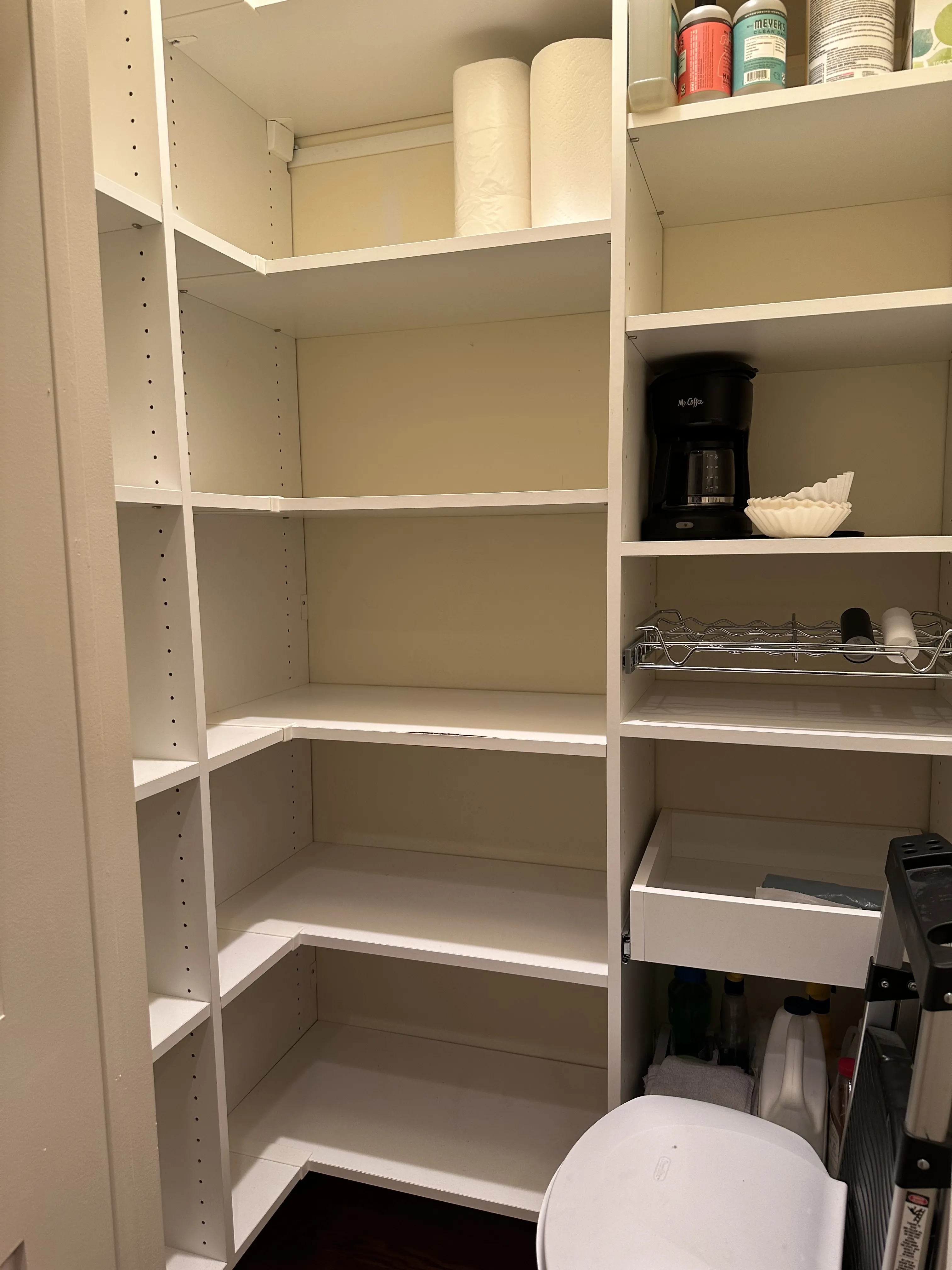 3808 N PINE GROVE AVE 60613-Six unit building -unit#3N-Chicago-IL