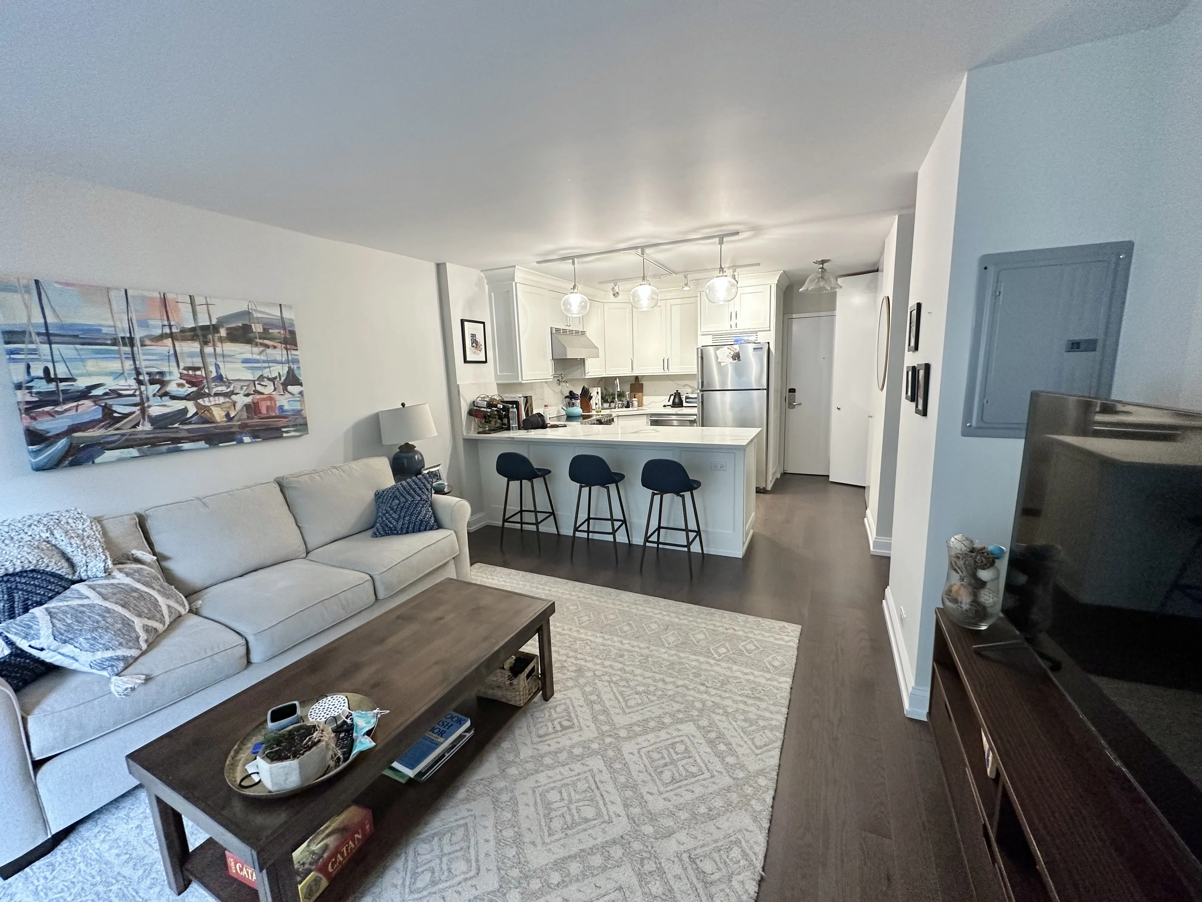 1340 N ASTOR ST 60610-unit#40-Chicago-IL