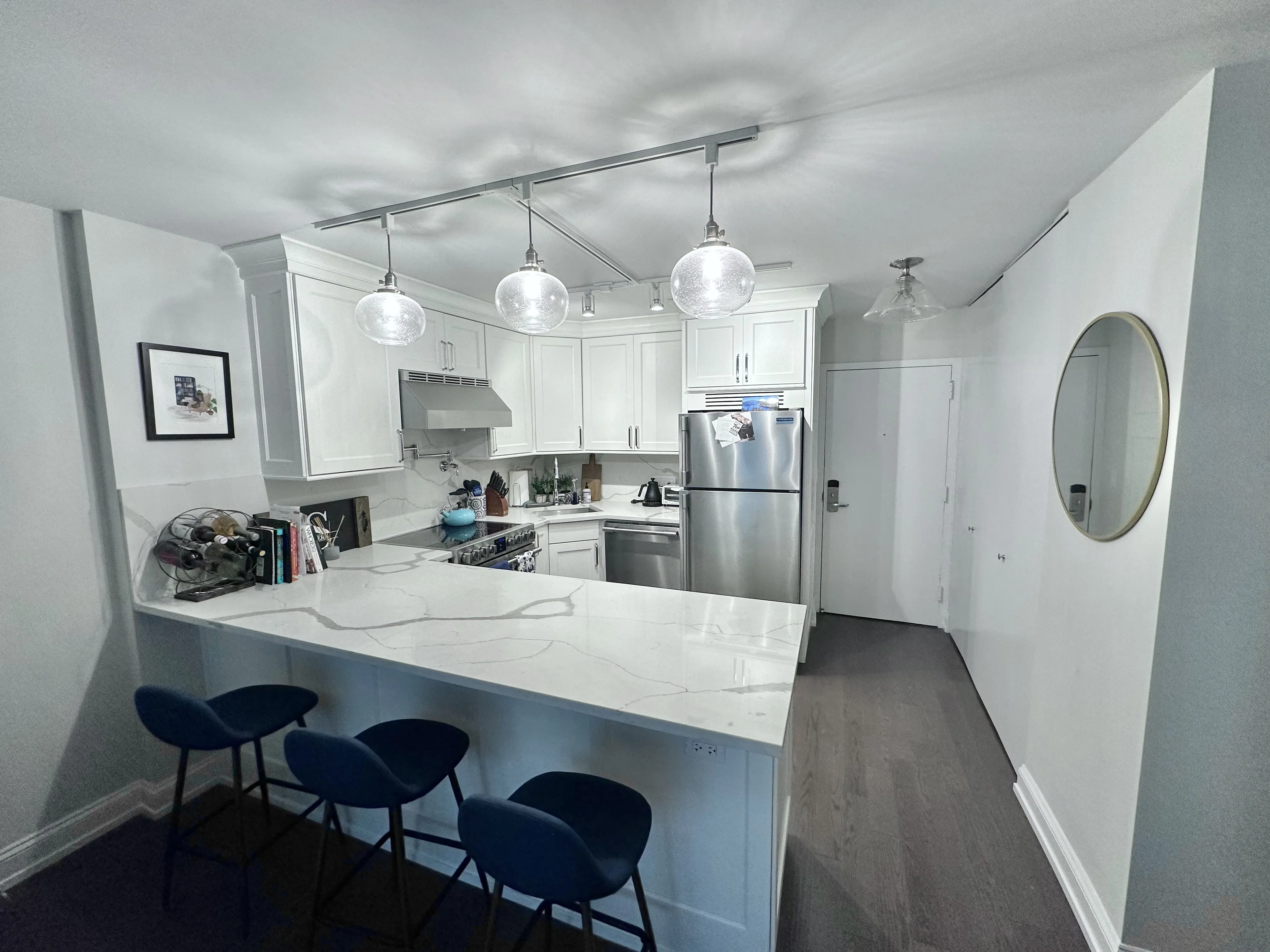 1340 N ASTOR ST 60610-unit#40-Chicago-IL