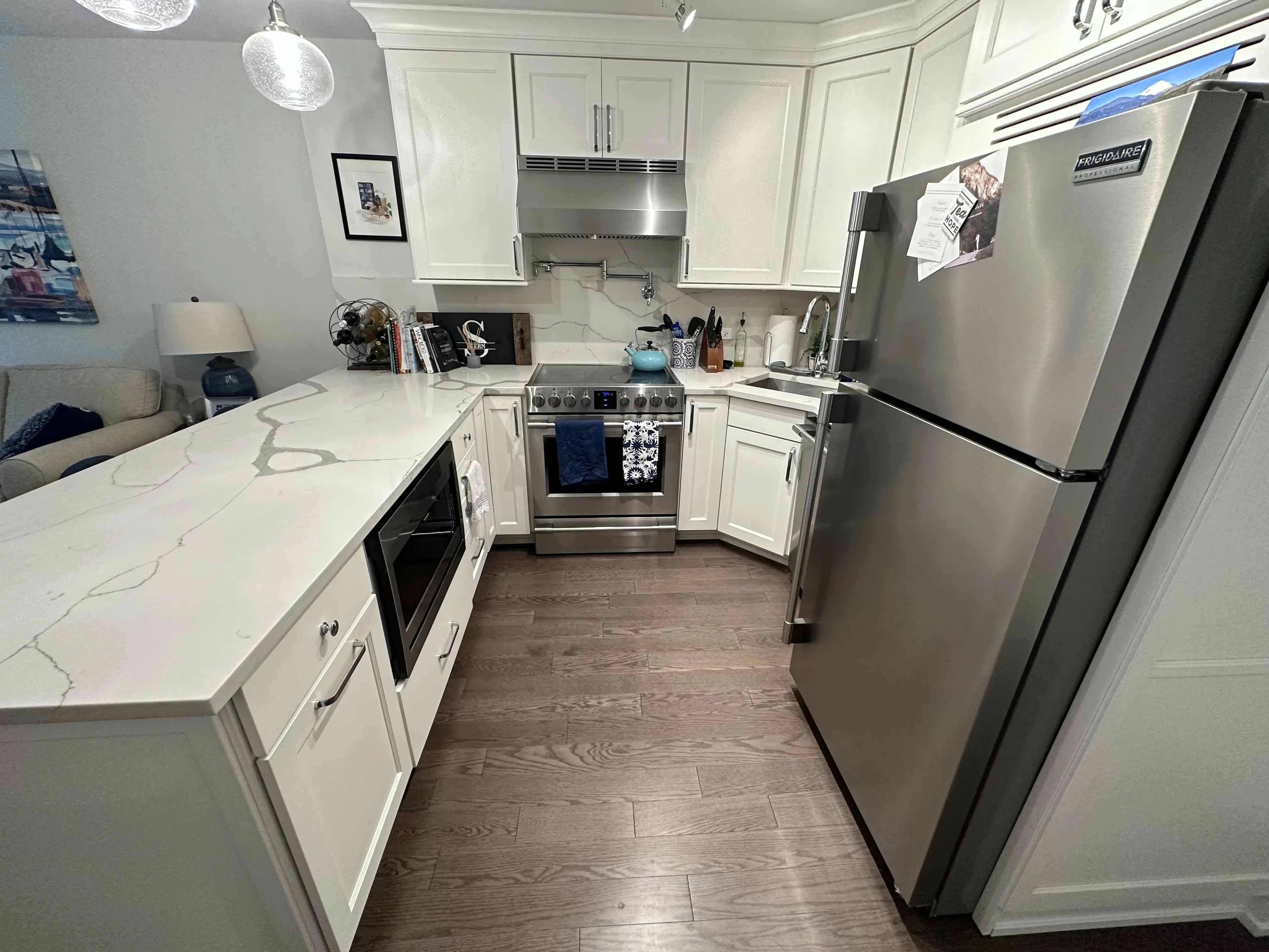 1340 N ASTOR ST 60610-unit#40-Chicago-IL