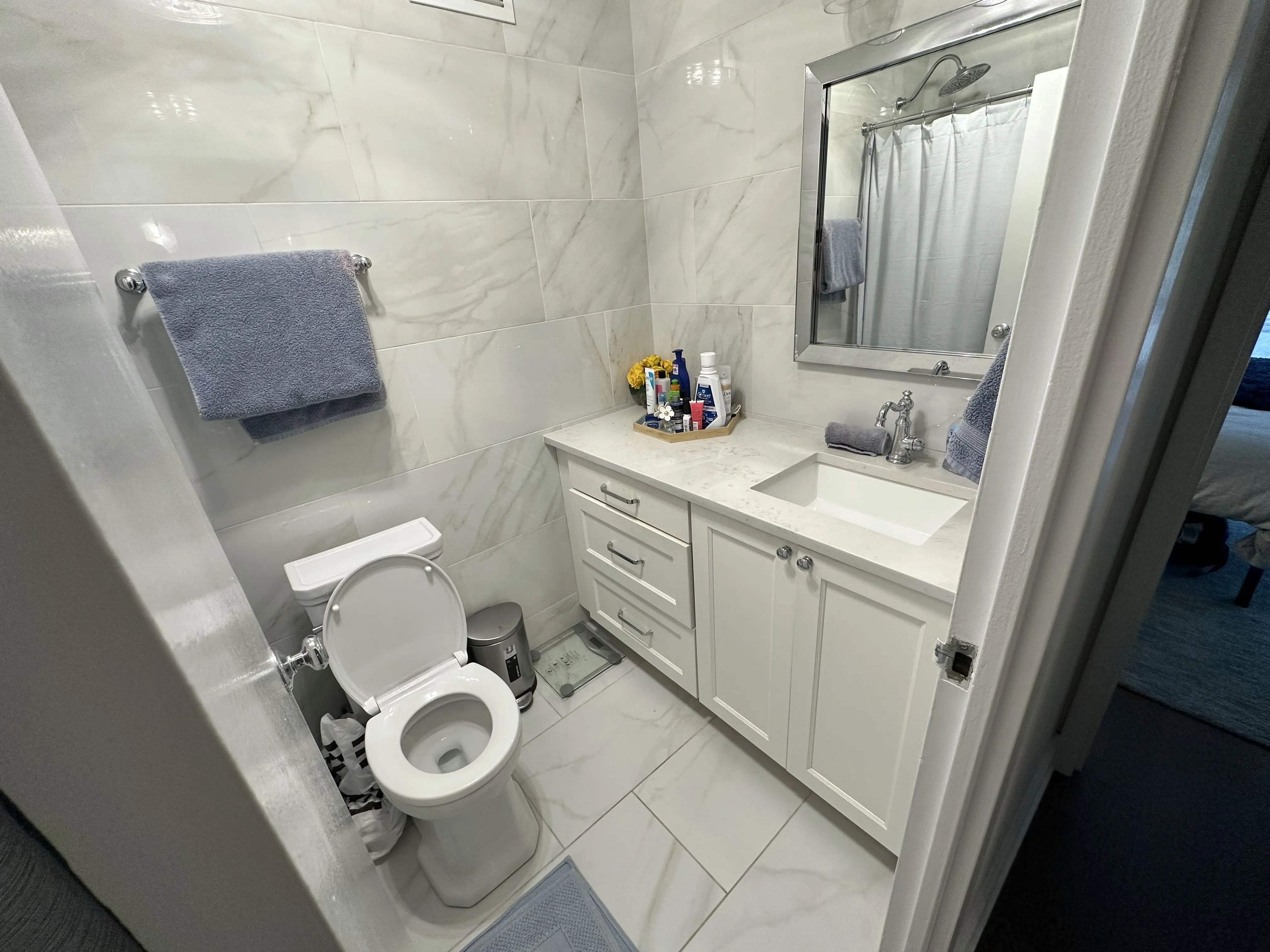 1340 N ASTOR ST 60610-unit#40-Chicago-IL