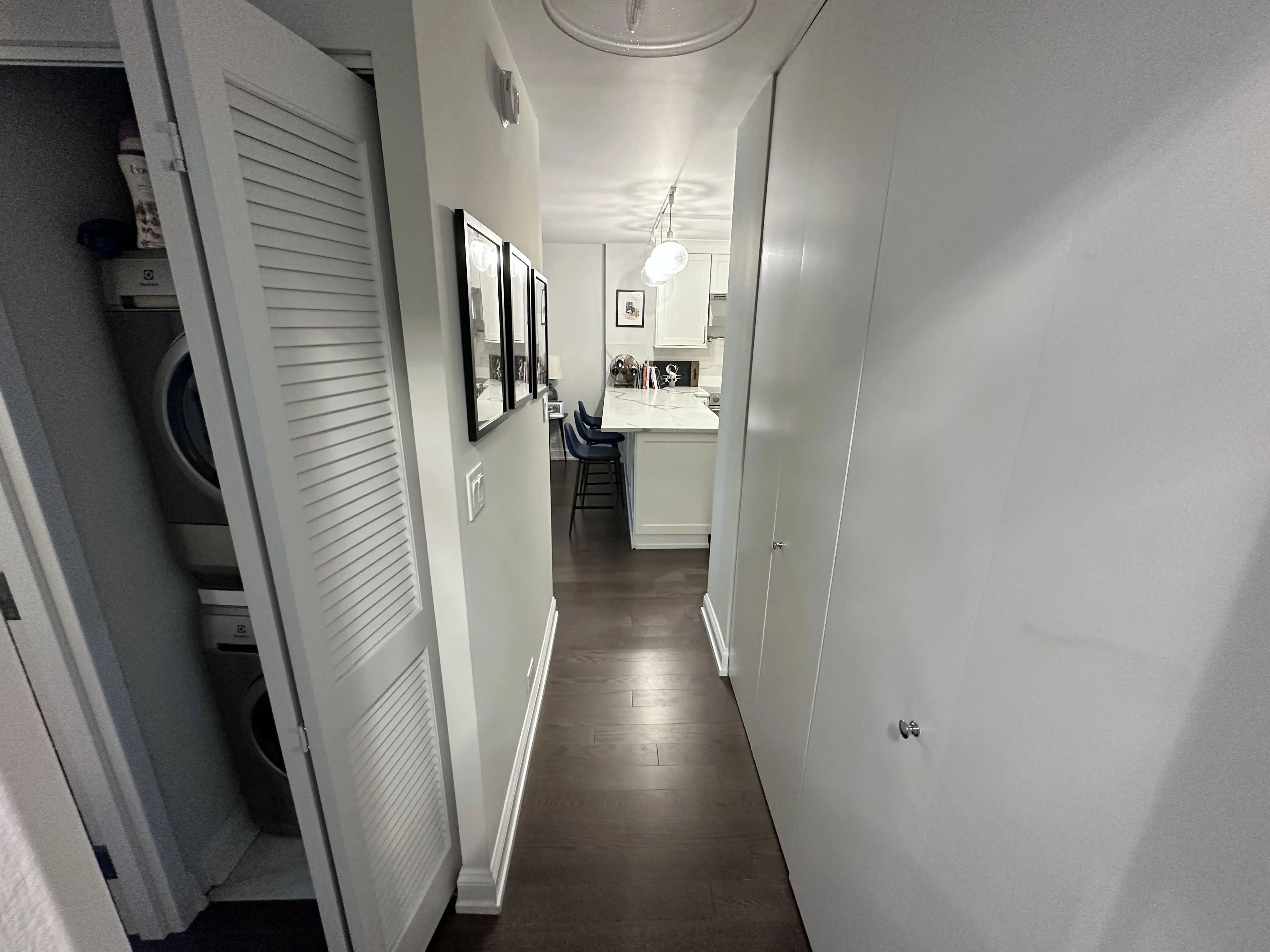 1340 N ASTOR ST 60610-unit#40-Chicago-IL