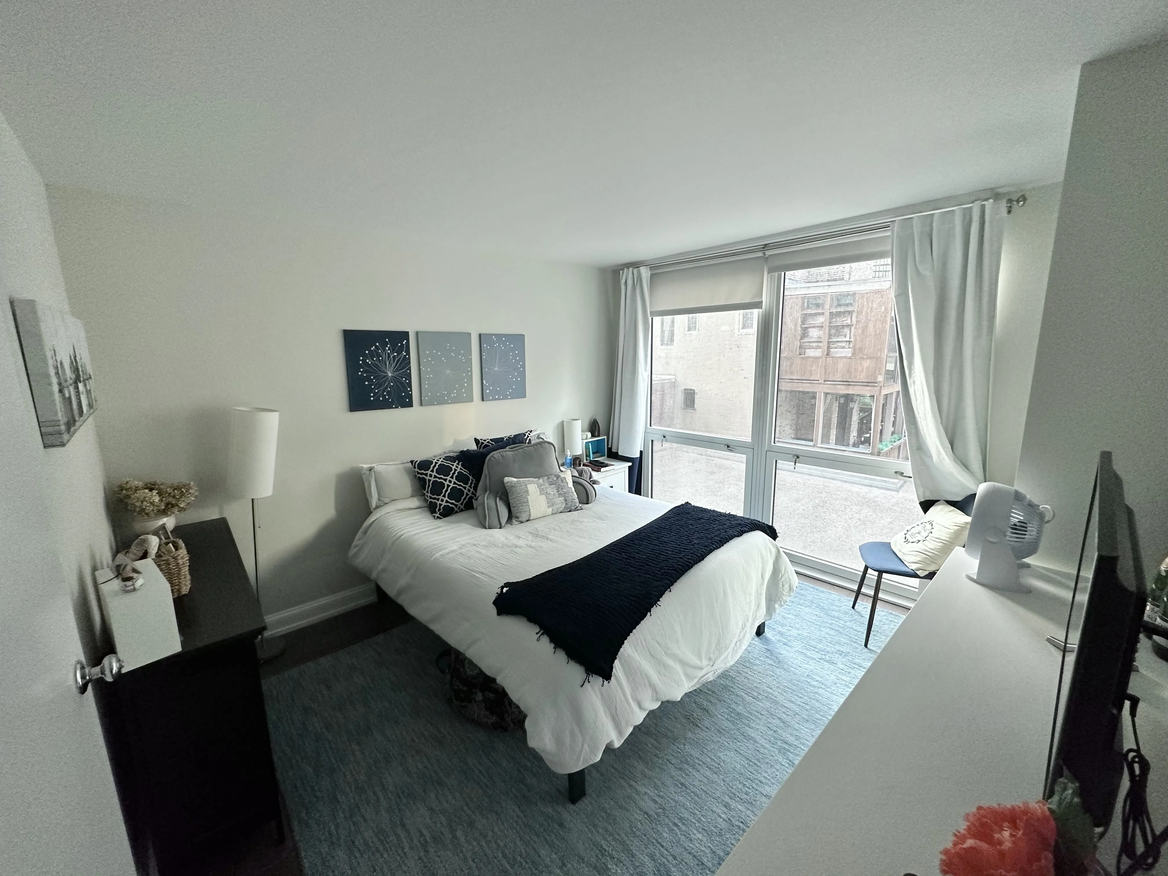 1340 N ASTOR ST 60610-unit#40-Chicago-IL