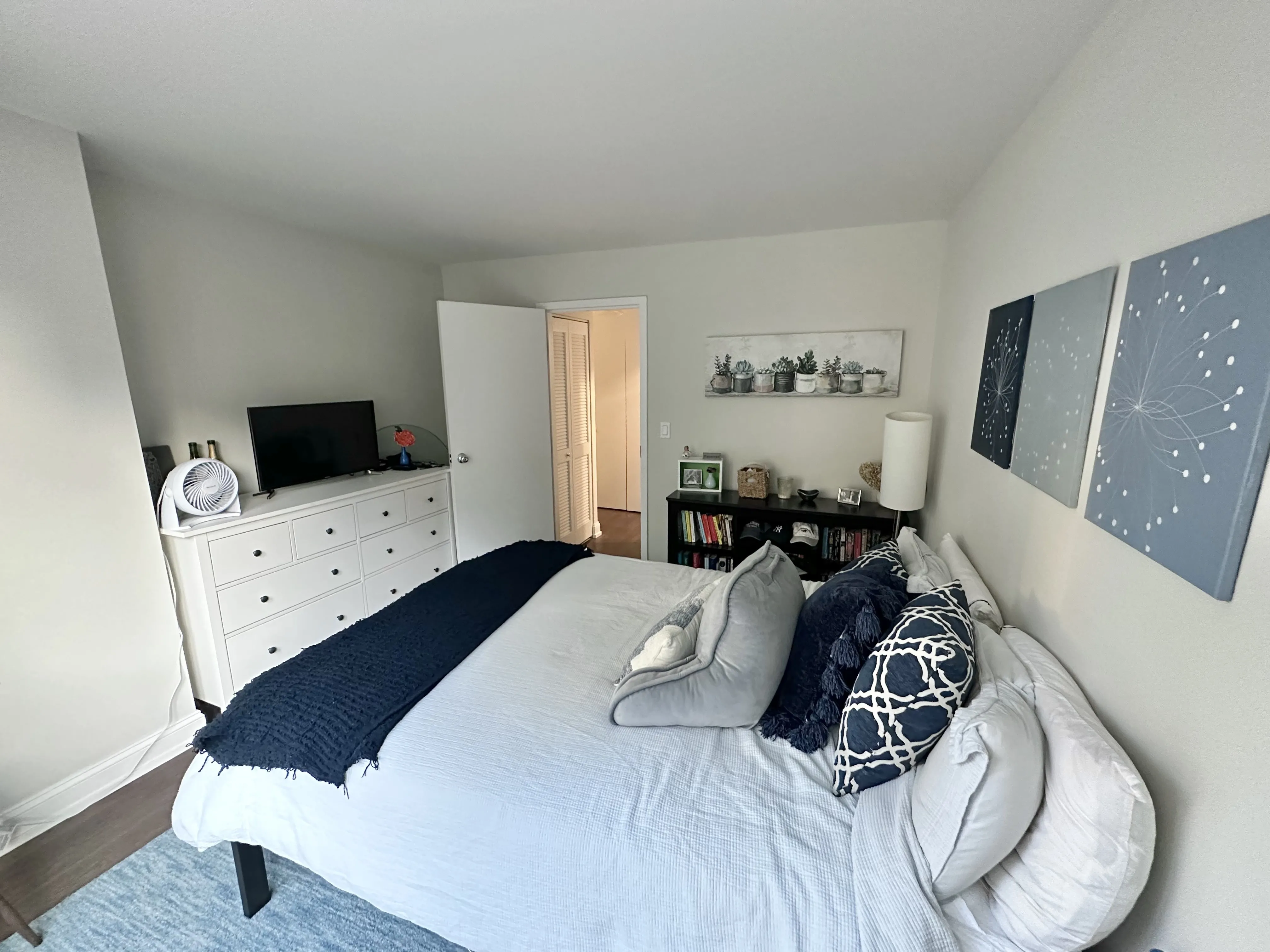 1340 N ASTOR ST 60610-unit#40-Chicago-IL