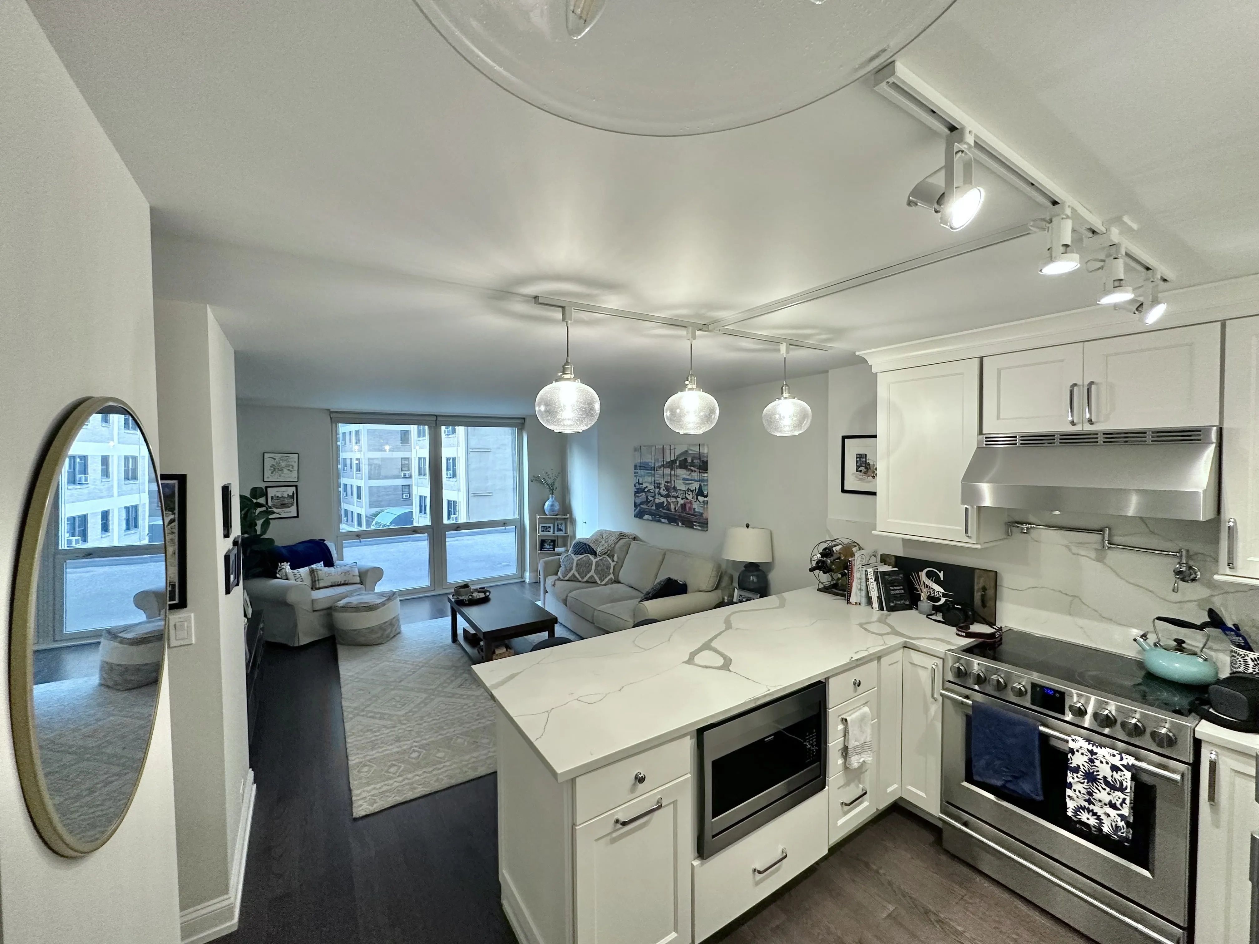 1340 N ASTOR ST 60610-unit#40-Chicago-IL