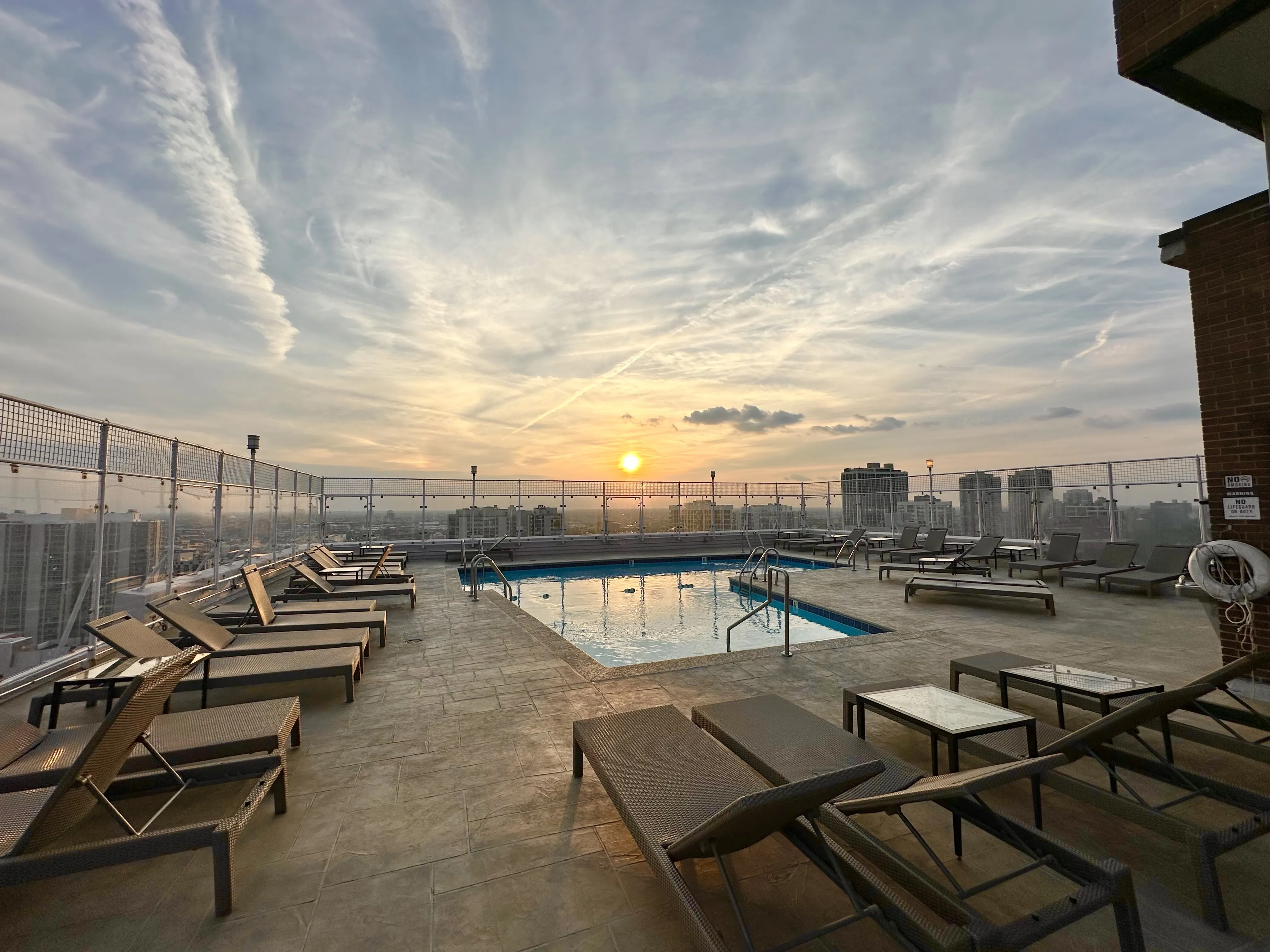 1340 N ASTOR ST 60610-unit#40-Chicago-IL