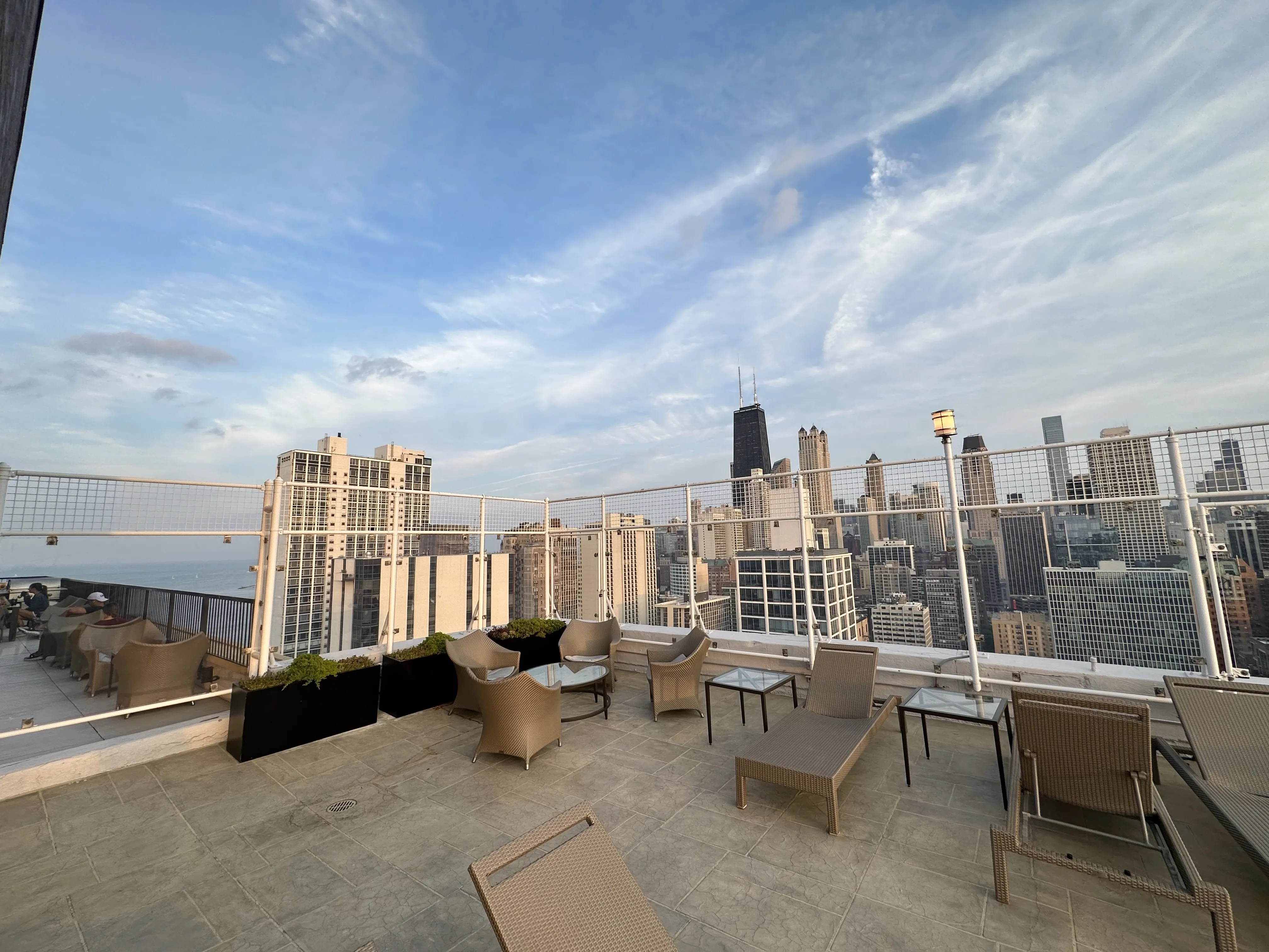 1340 N ASTOR ST 60610-unit#40-Chicago-IL