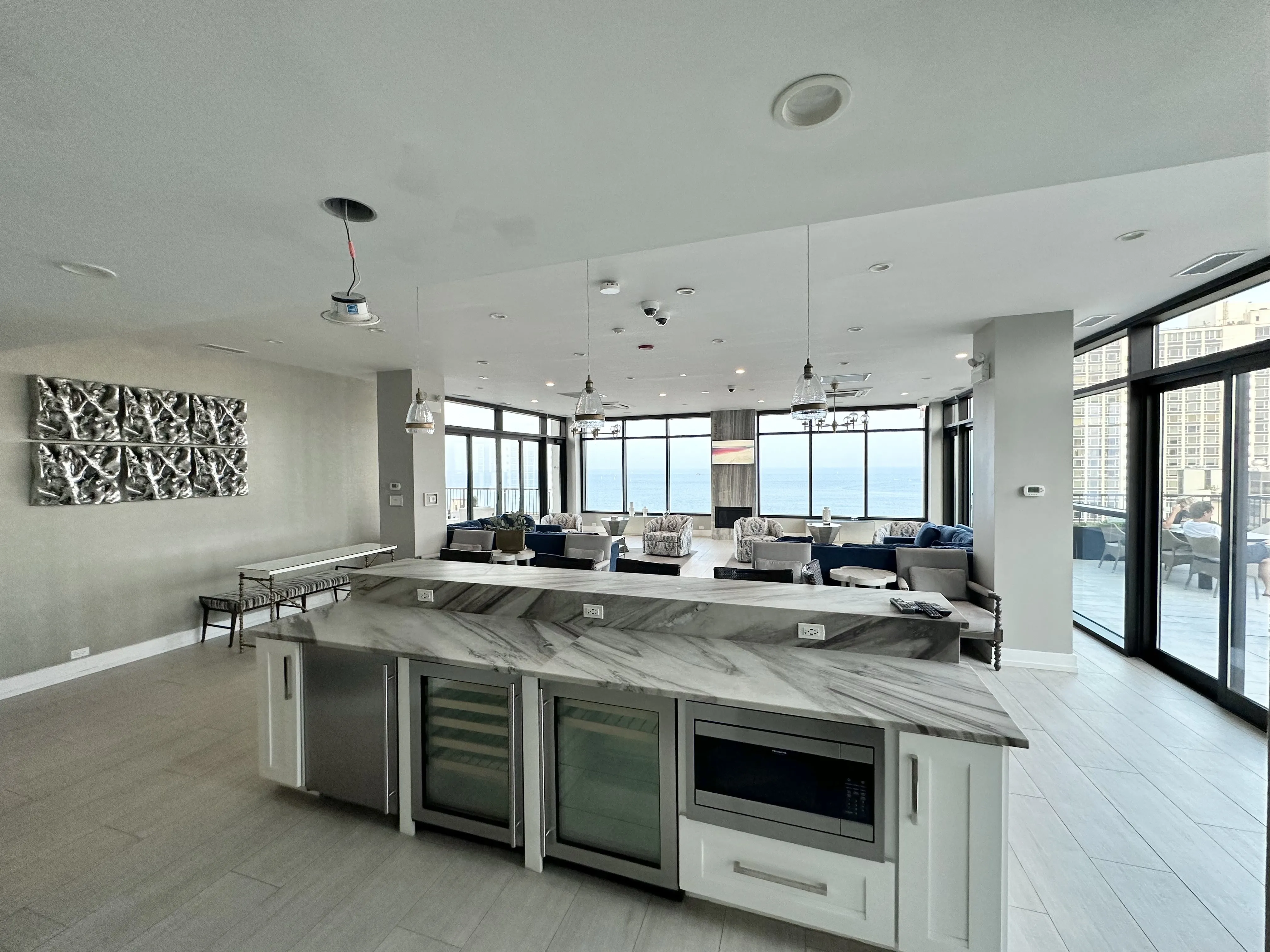 1340 N ASTOR ST 60610-unit#40-Chicago-IL