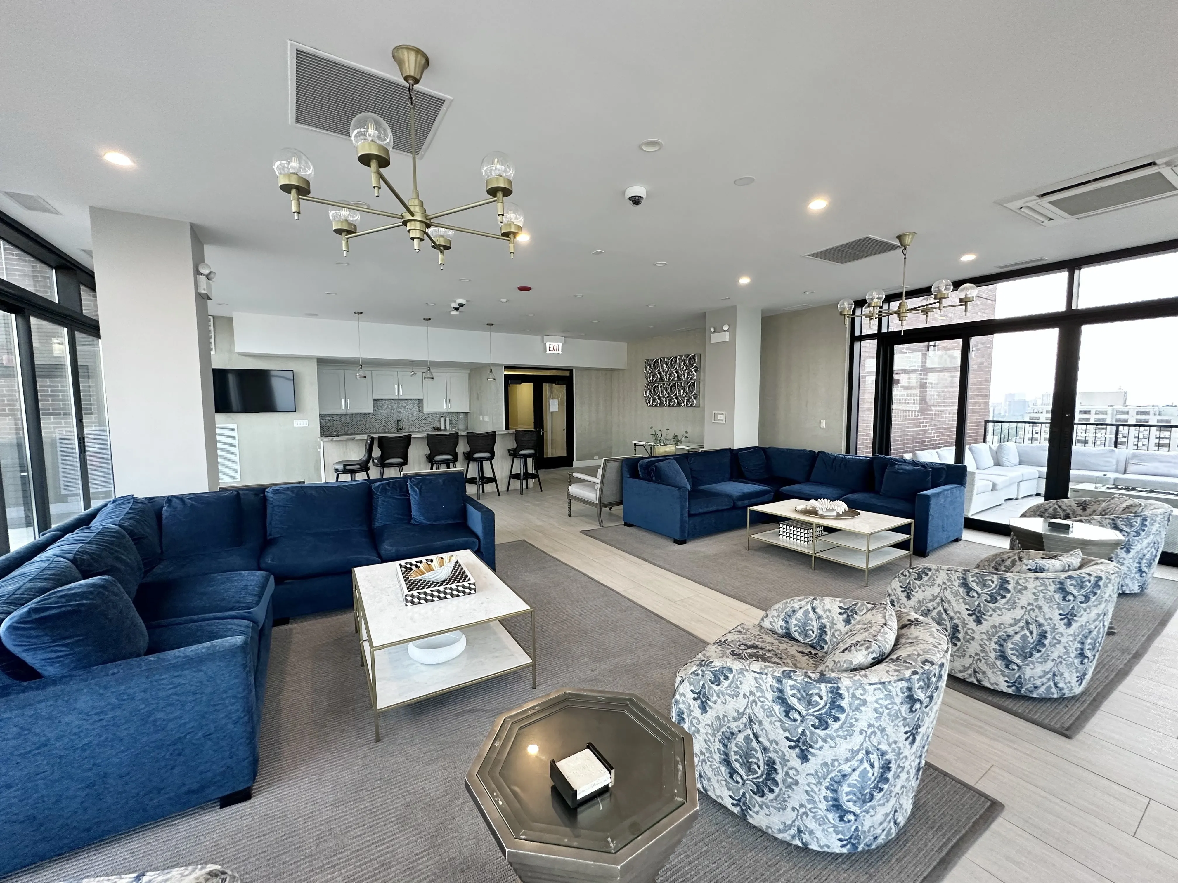 1340 N ASTOR ST 60610-unit#40-Chicago-IL