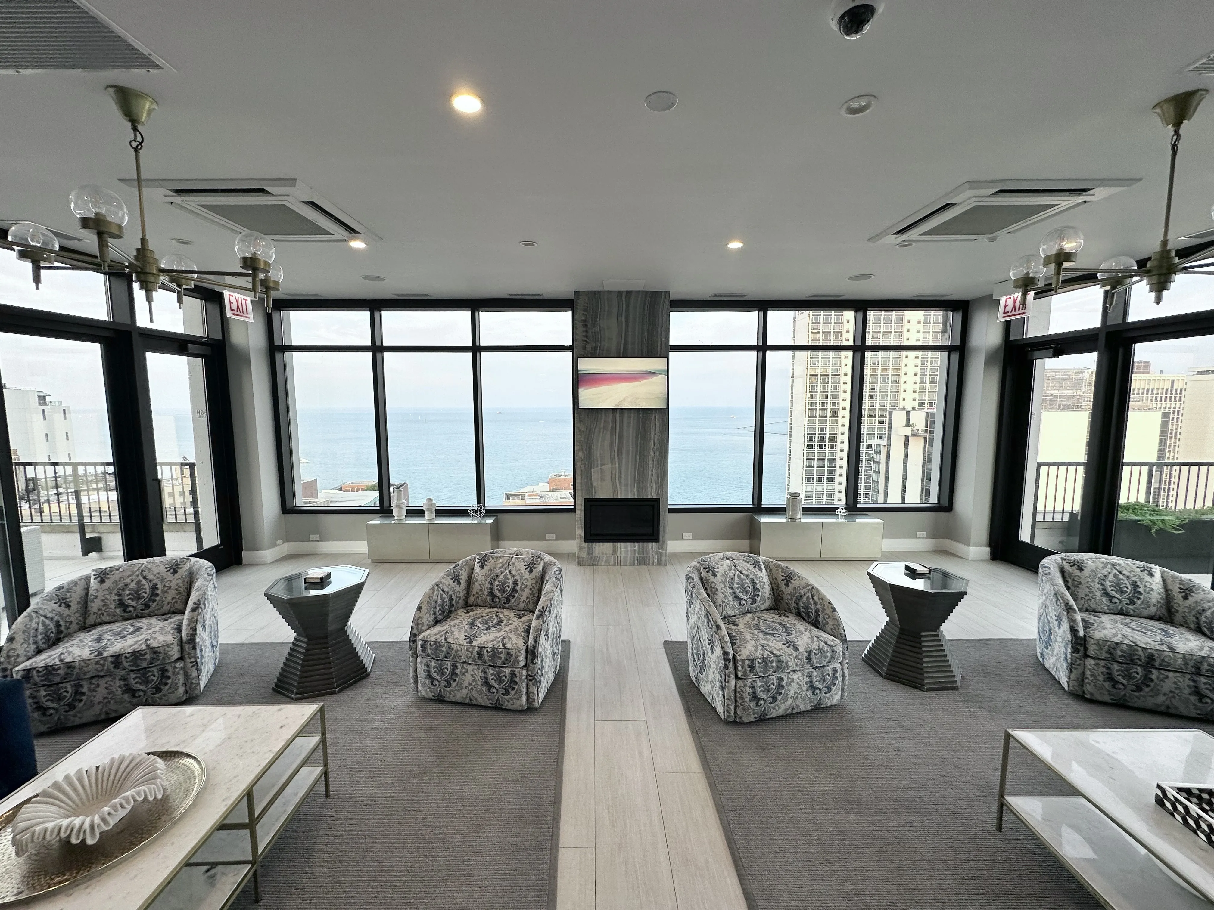 1340 N ASTOR ST 60610-unit#40-Chicago-IL