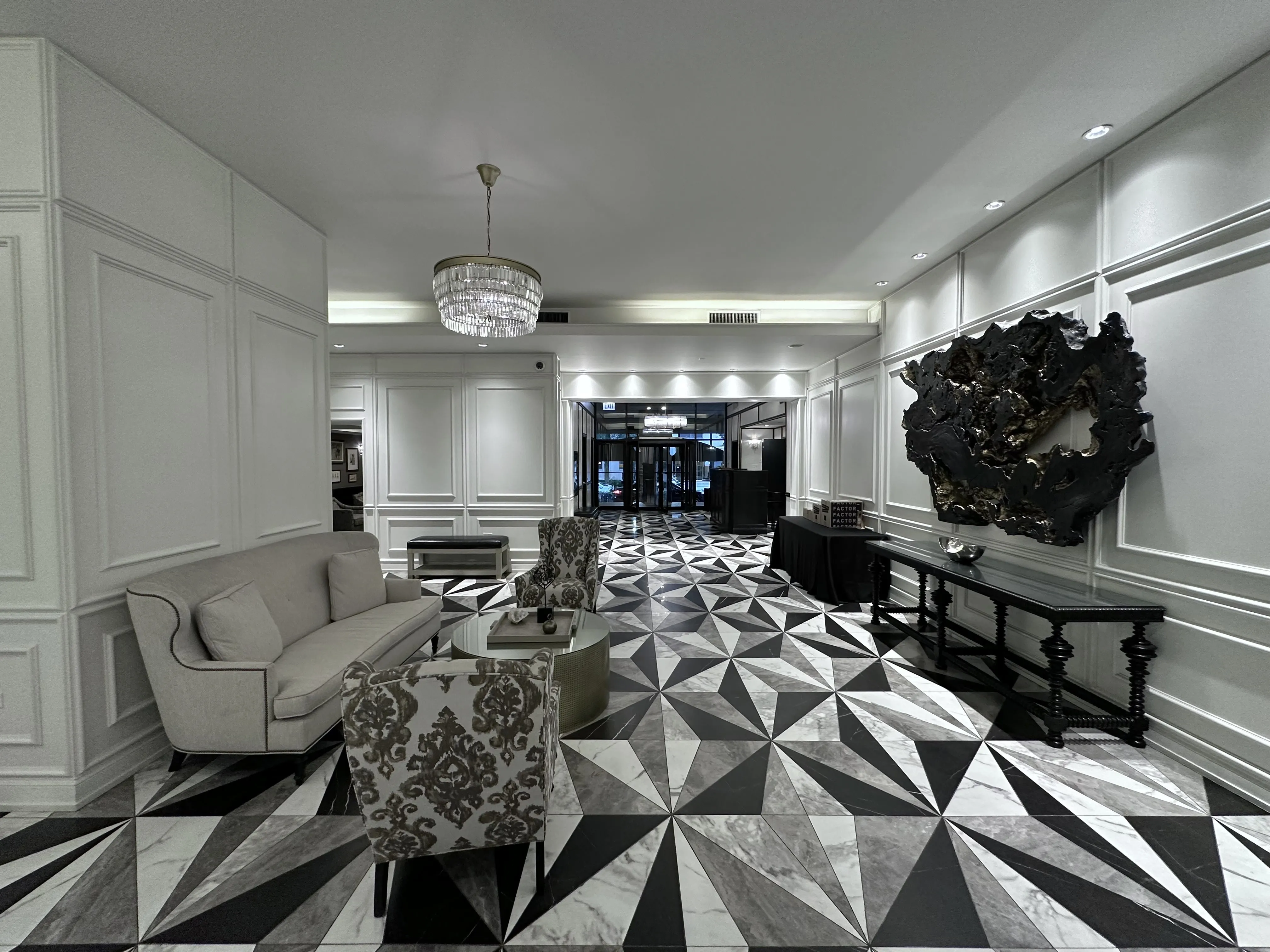 1340 N ASTOR ST 60610-unit#40-Chicago-IL