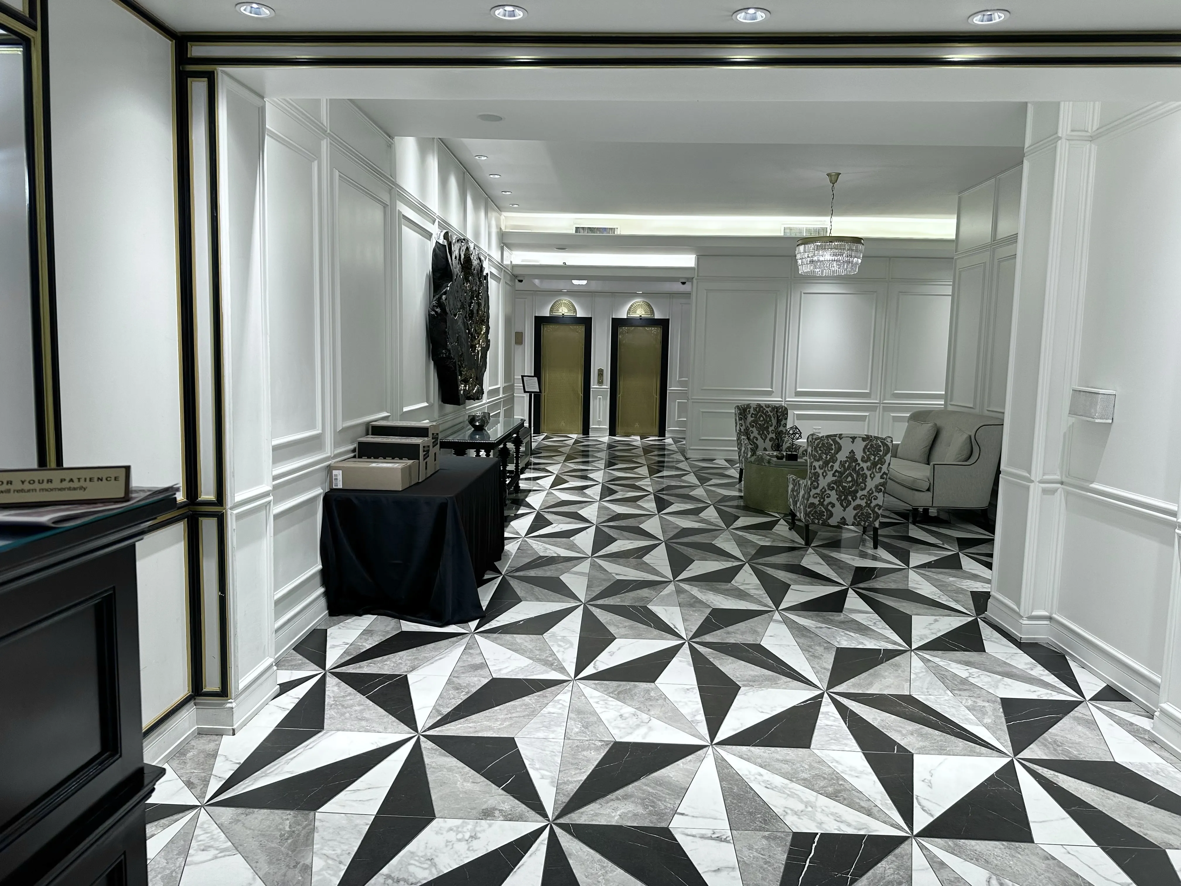 1340 N ASTOR ST 60610-unit#40-Chicago-IL