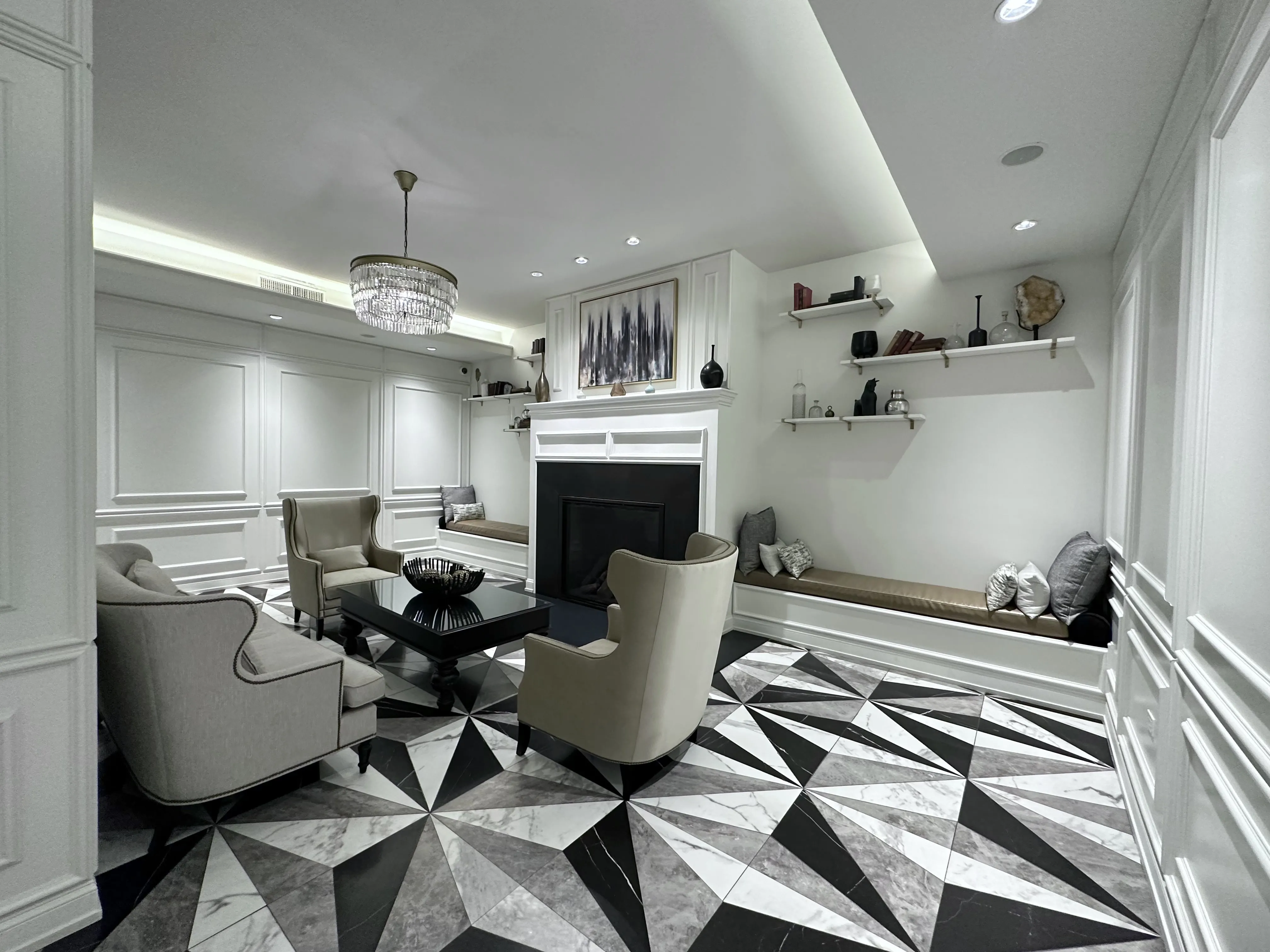 1340 N ASTOR ST 60610-unit#40-Chicago-IL