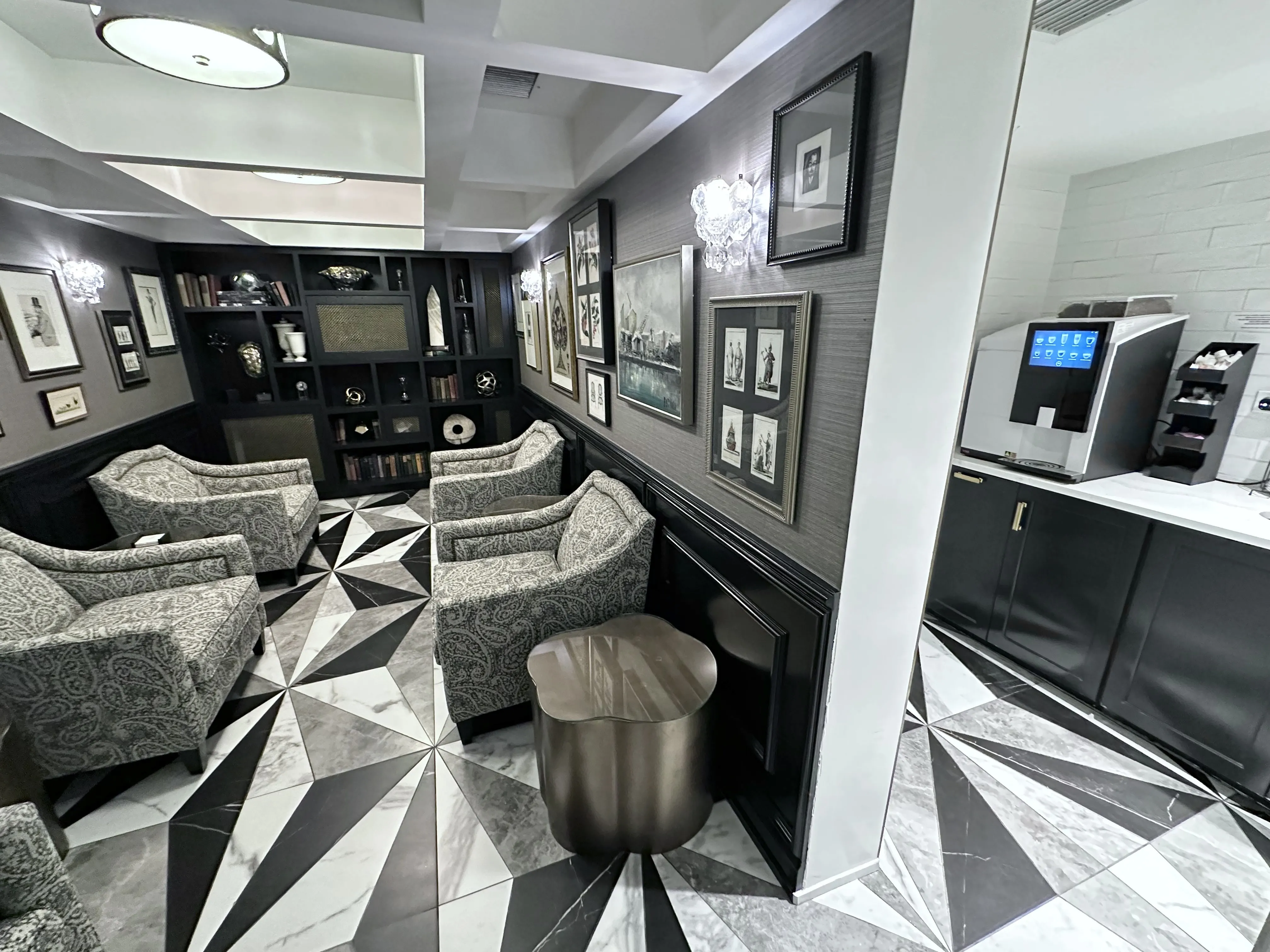 1340 N ASTOR ST 60610-unit#40-Chicago-IL