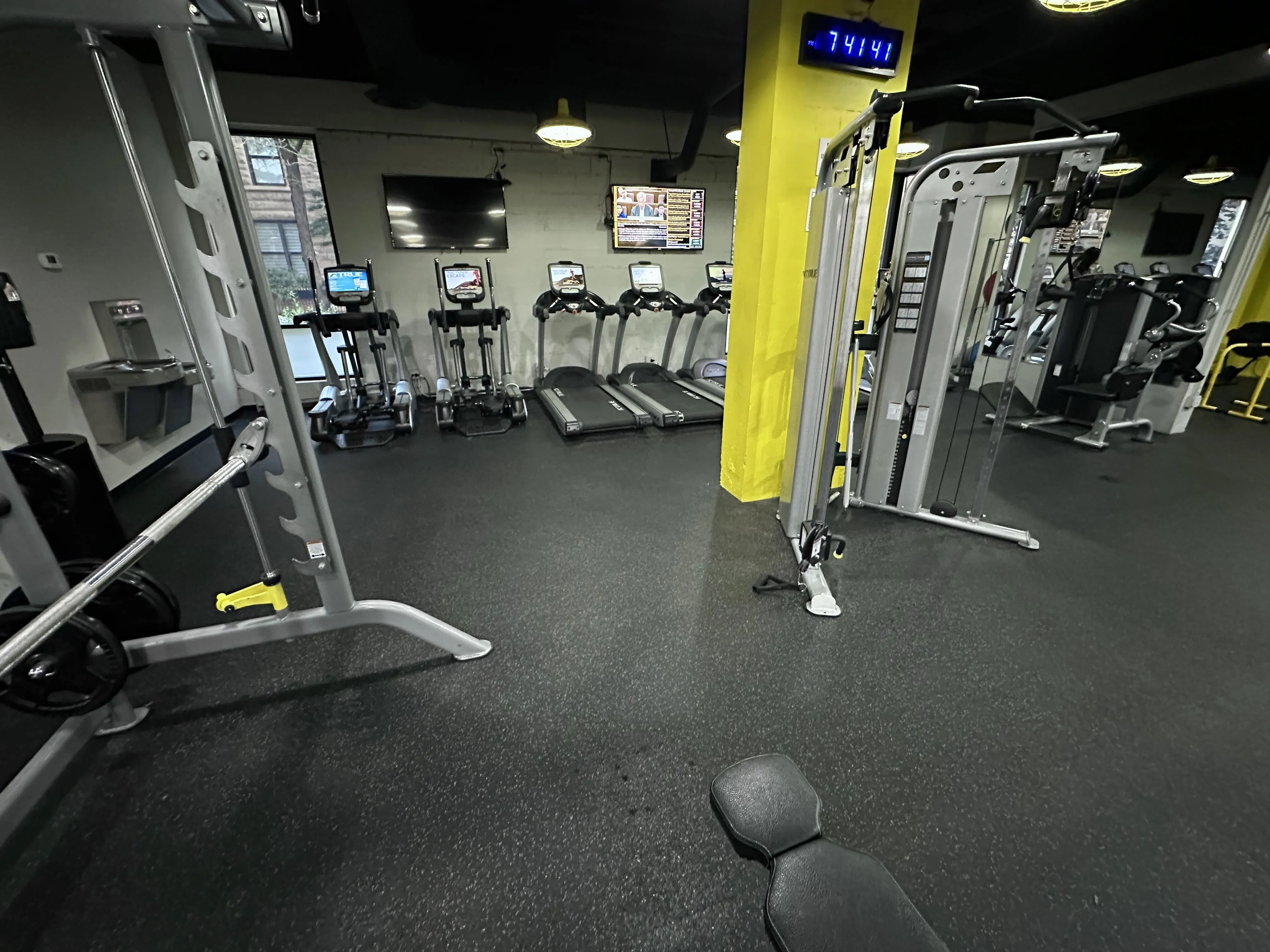 1340 N ASTOR ST 60610-unit#40-Chicago-IL