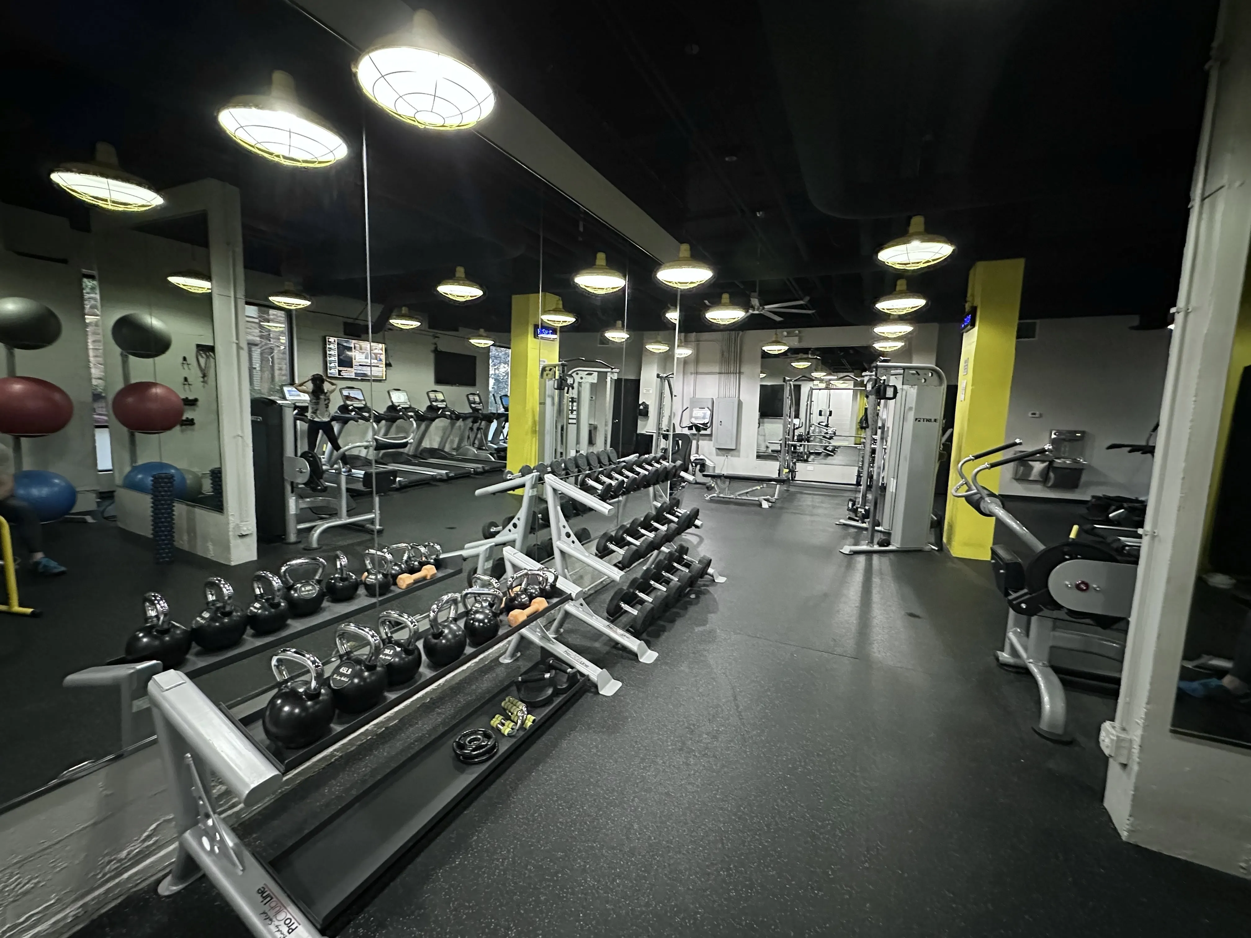 1340 N ASTOR ST 60610-unit#40-Chicago-IL