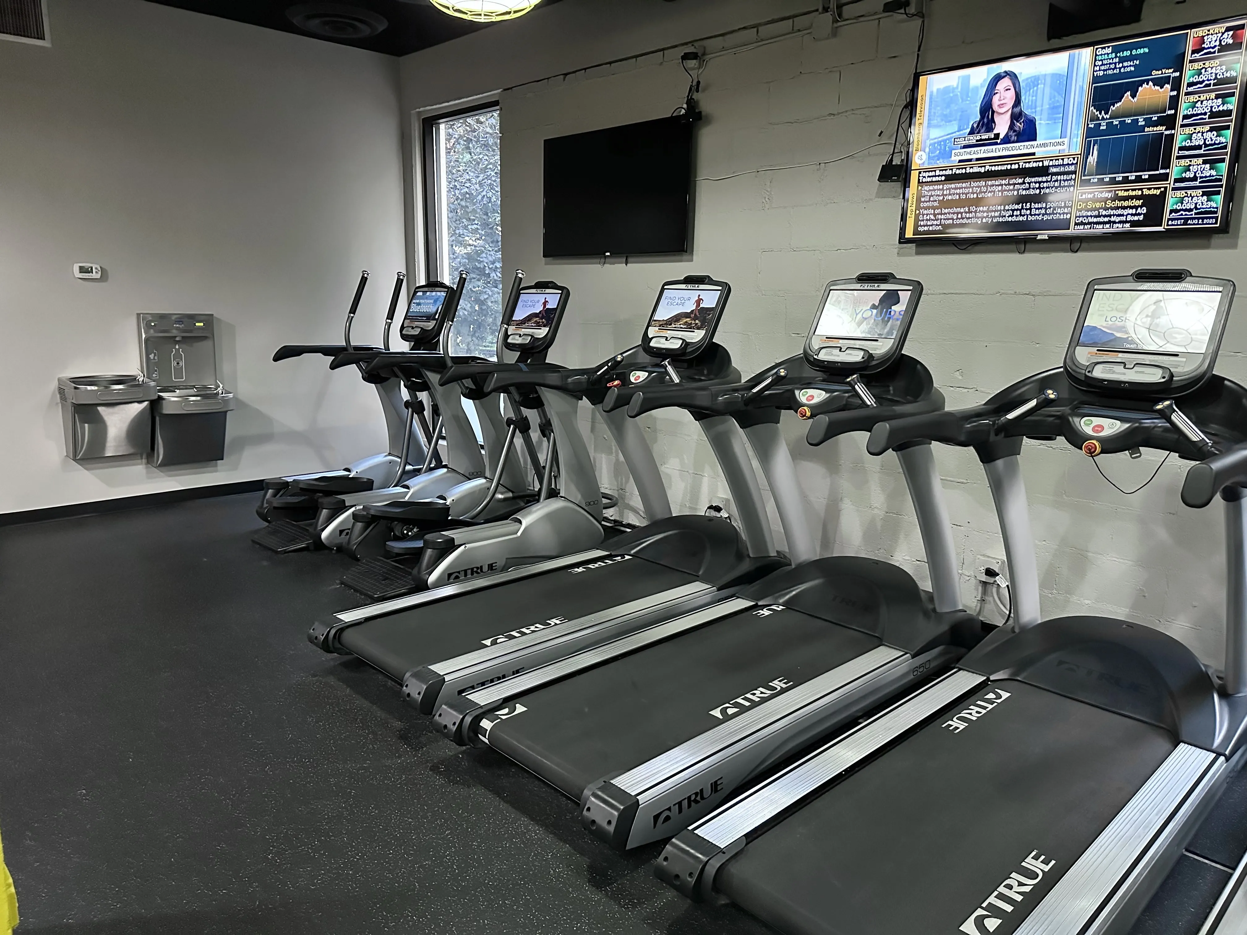 1340 N ASTOR ST 60610-unit#40-Chicago-IL