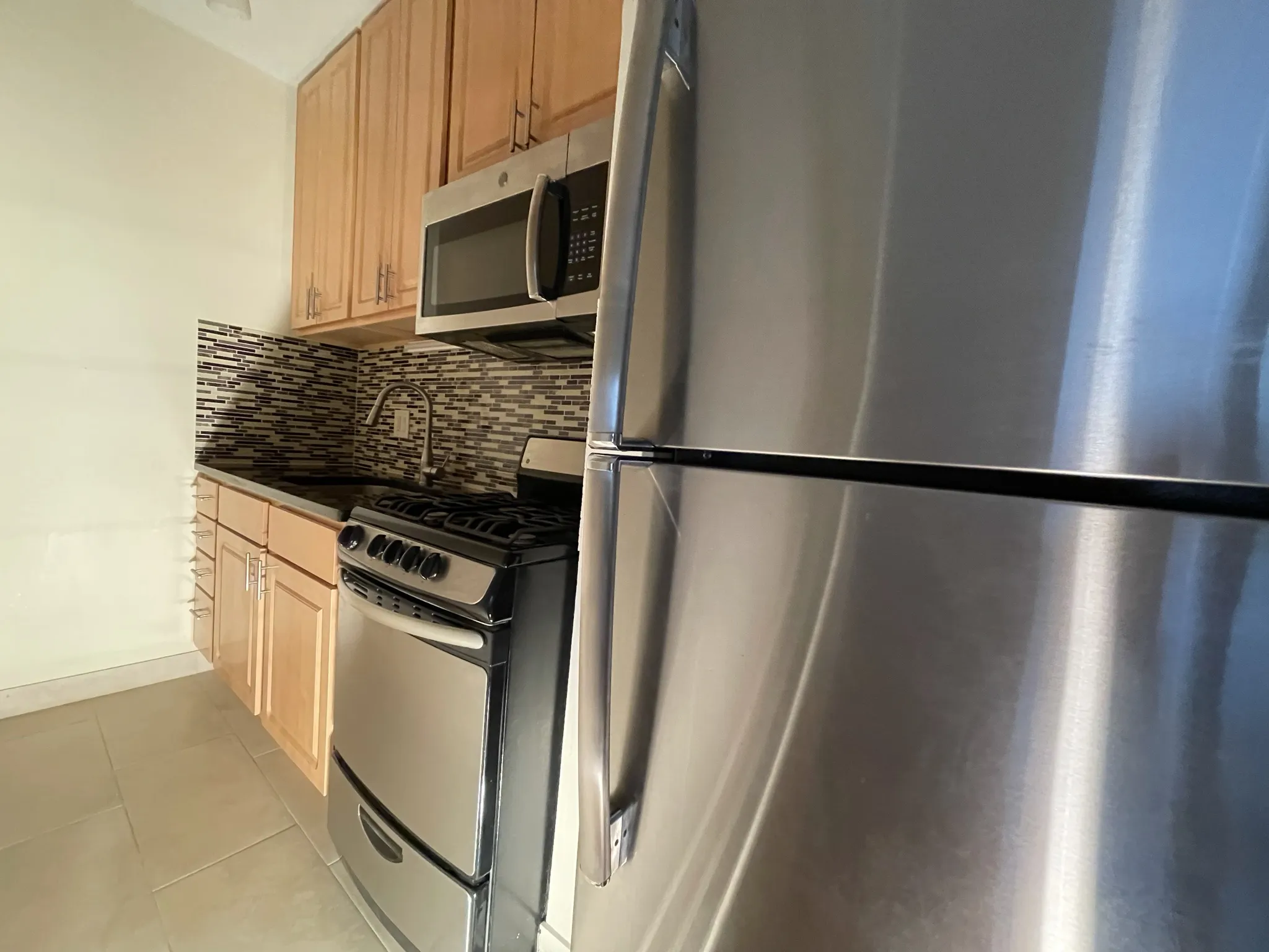 1824 N LINCOLN PARK WEST 60614-unit#306-Chicago-IL