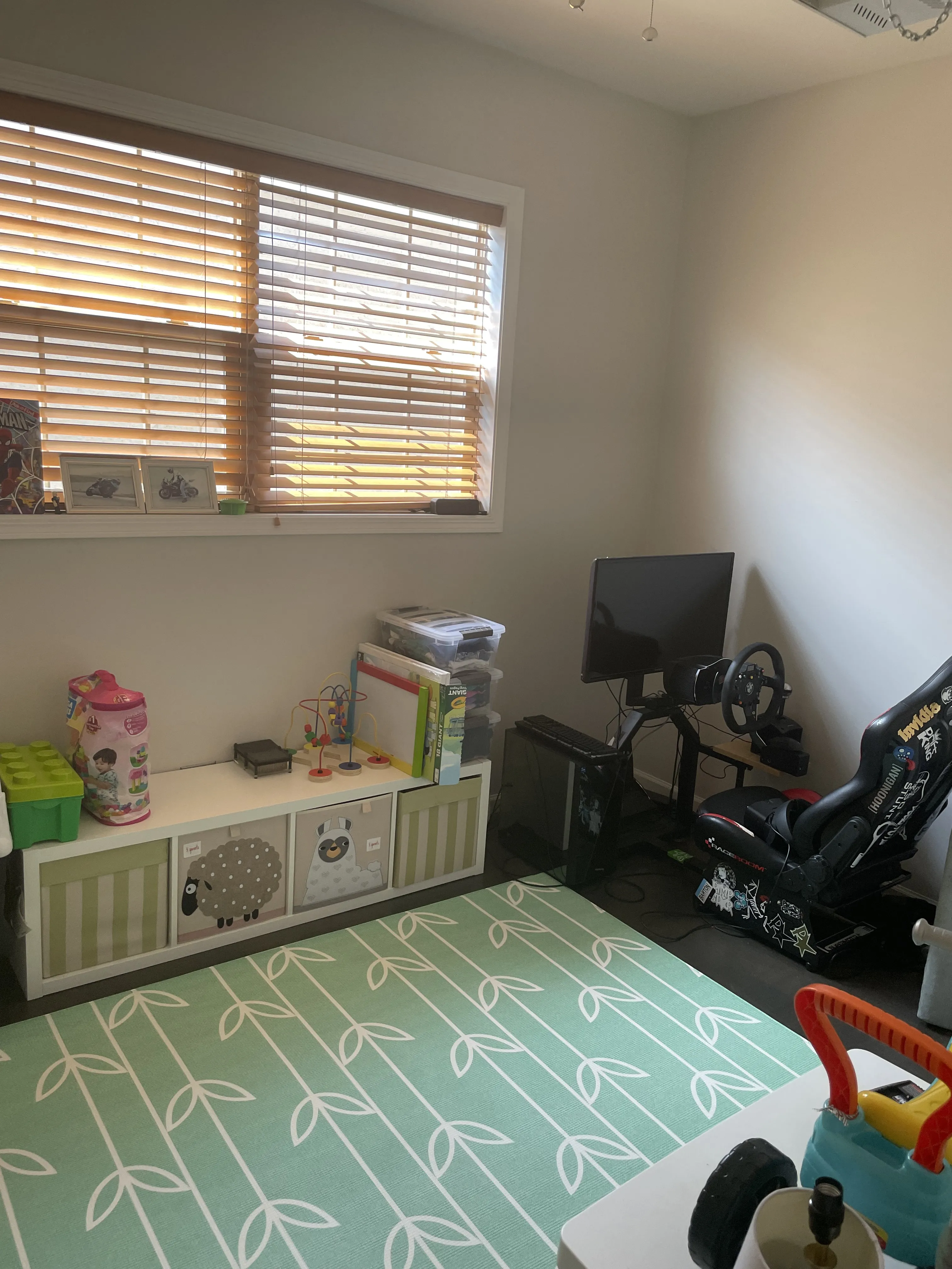 1357 N ARTESIAN AVE 60622-unit#3-Chicago-IL