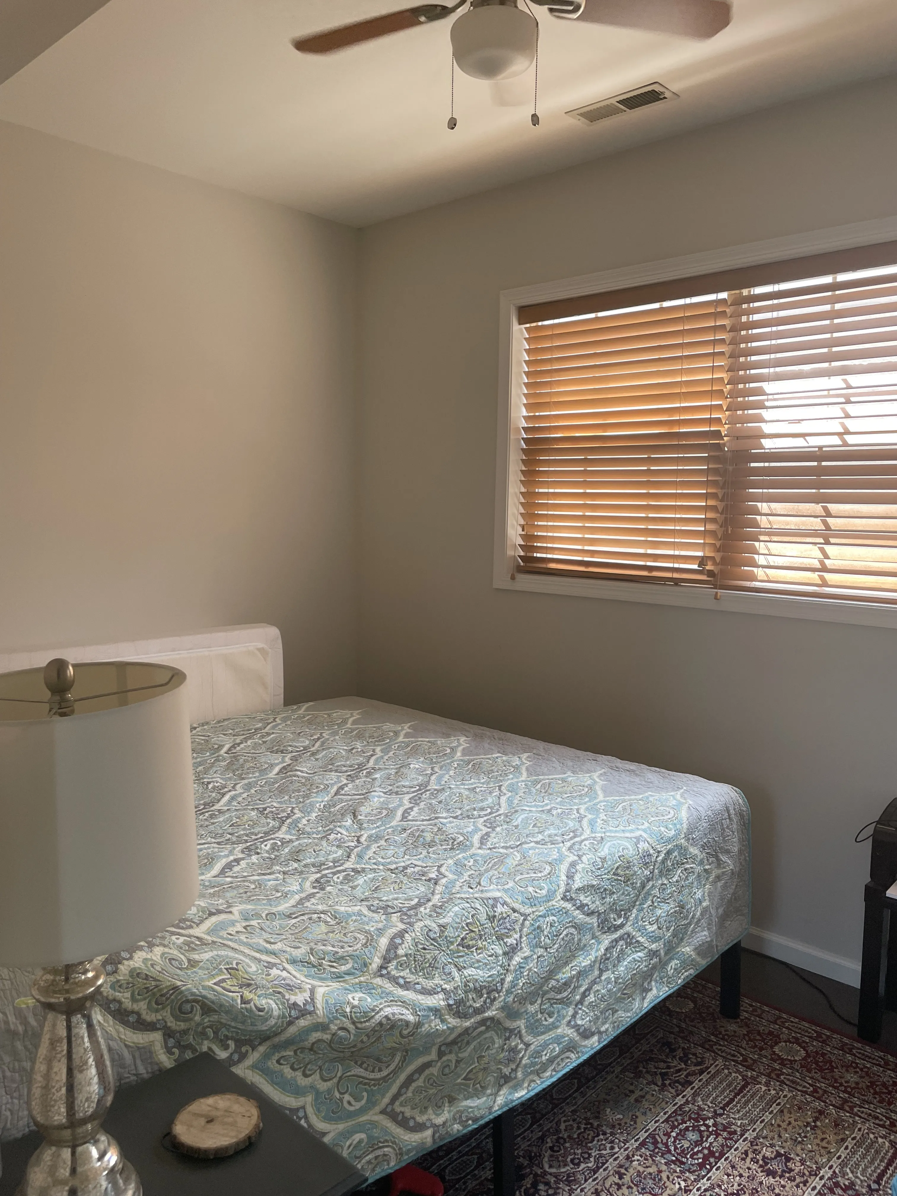 1357 N ARTESIAN AVE 60622-unit#3-Chicago-IL