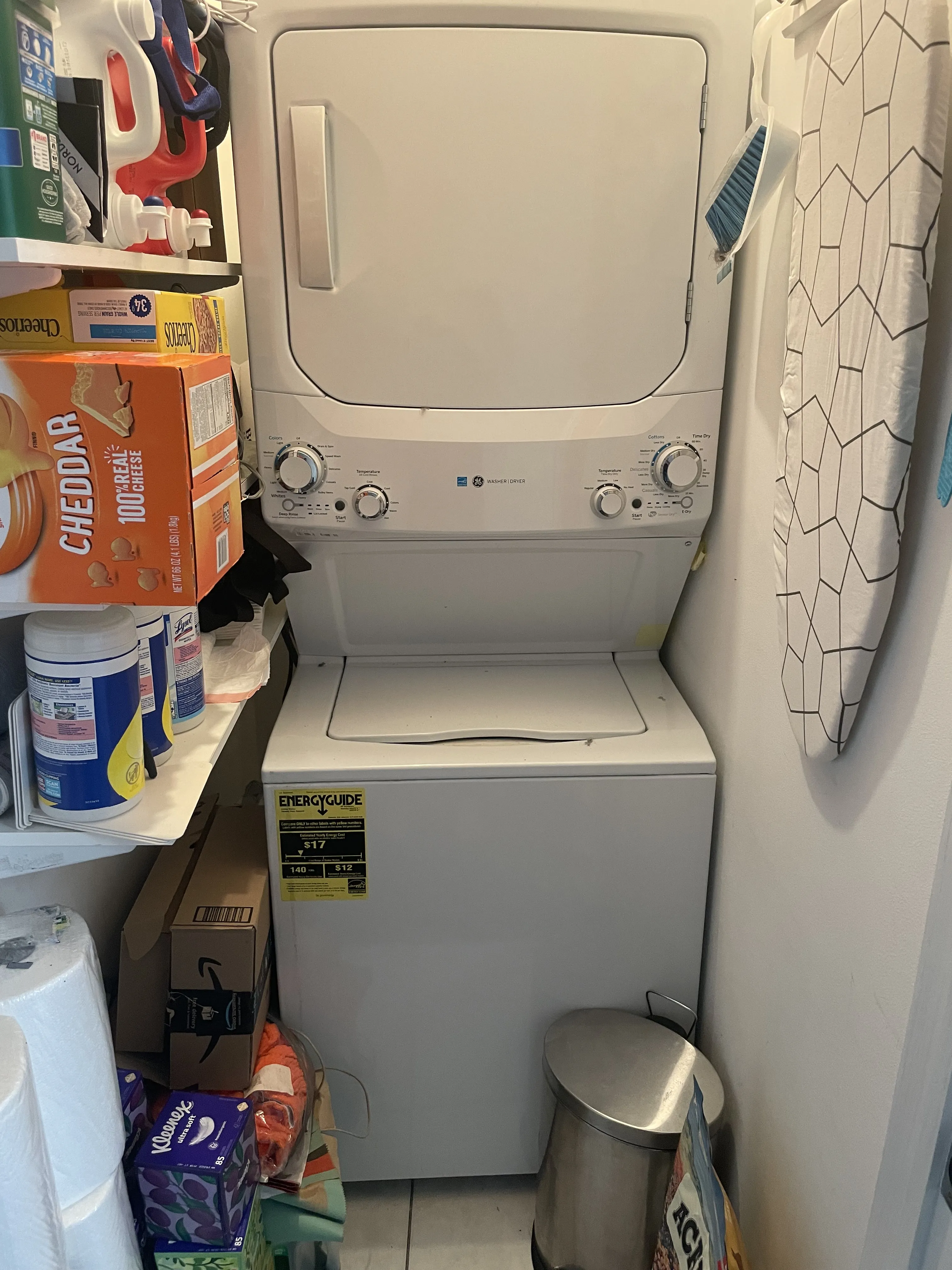 1357 N ARTESIAN AVE 60622-unit#3-Chicago-IL