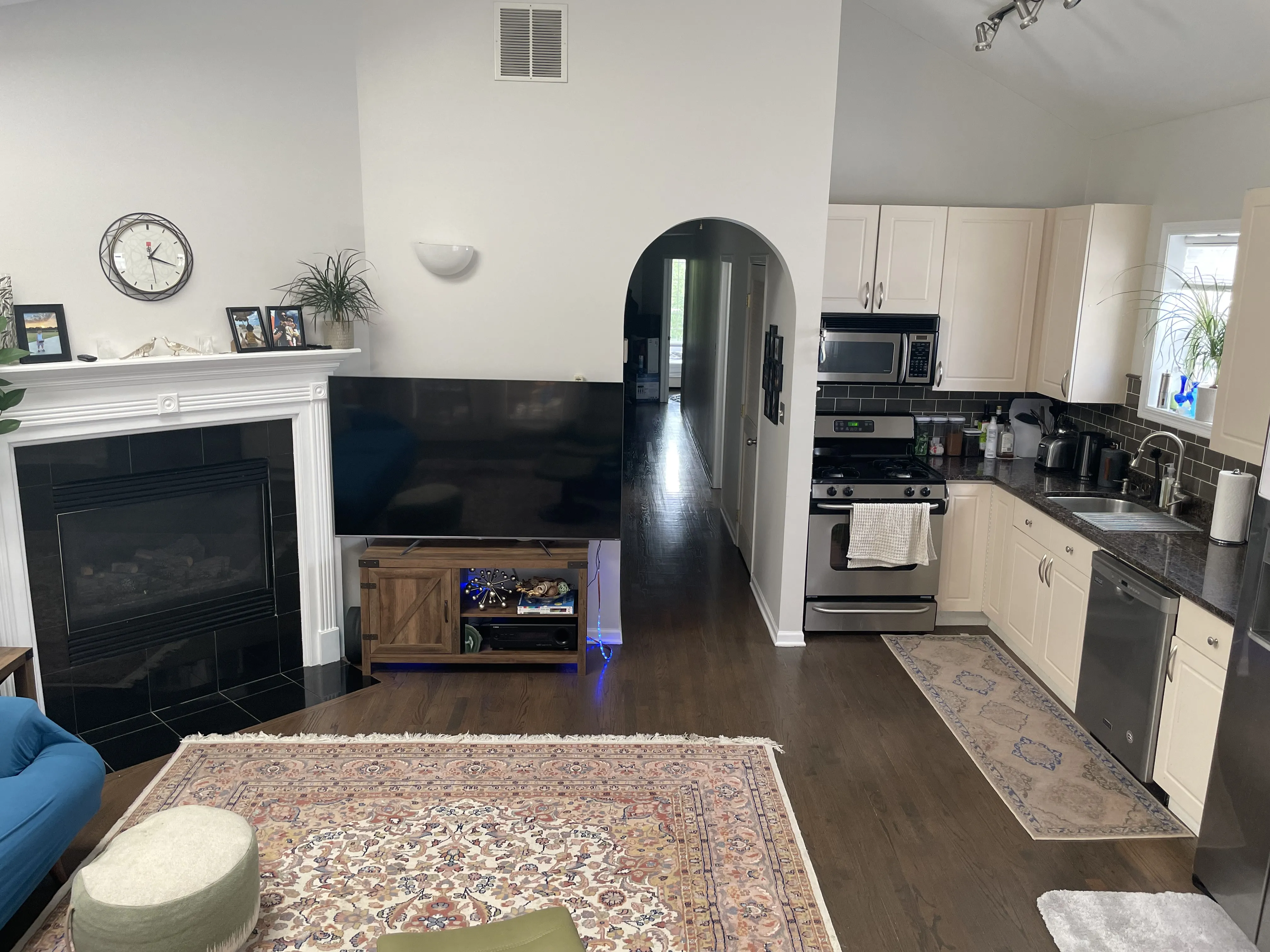 1357 N ARTESIAN AVE 60622-unit#3-Chicago-IL