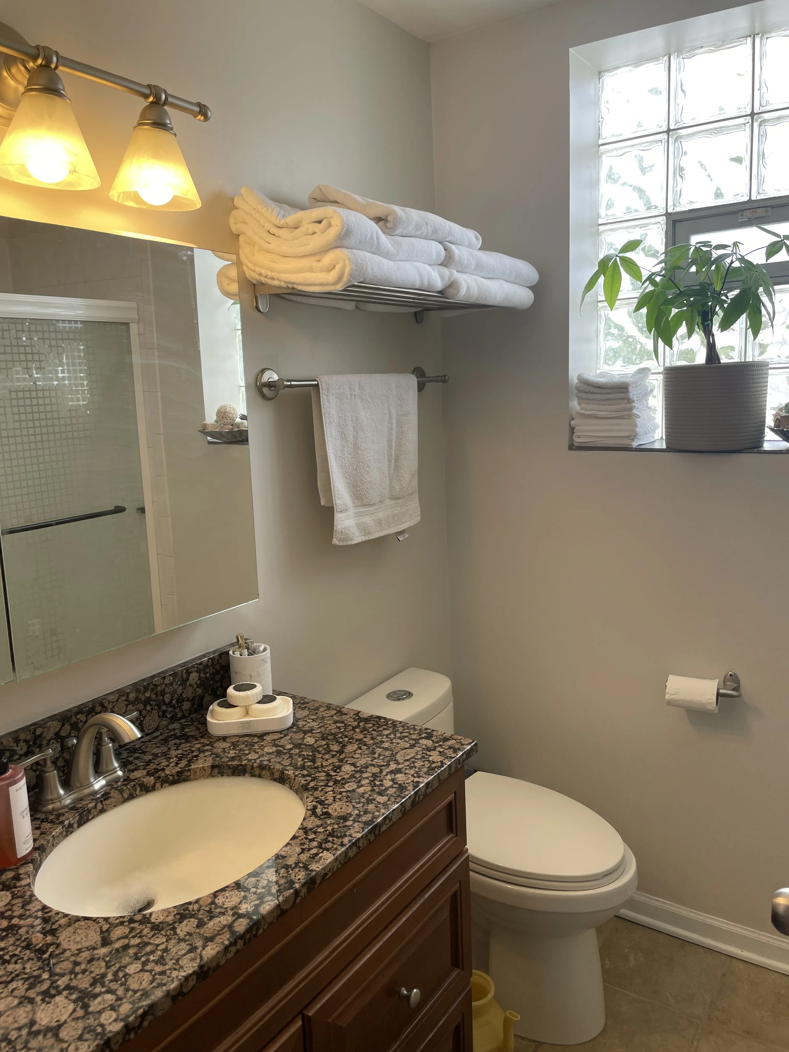 1357 N ARTESIAN AVE 60622-unit#3-Chicago-IL