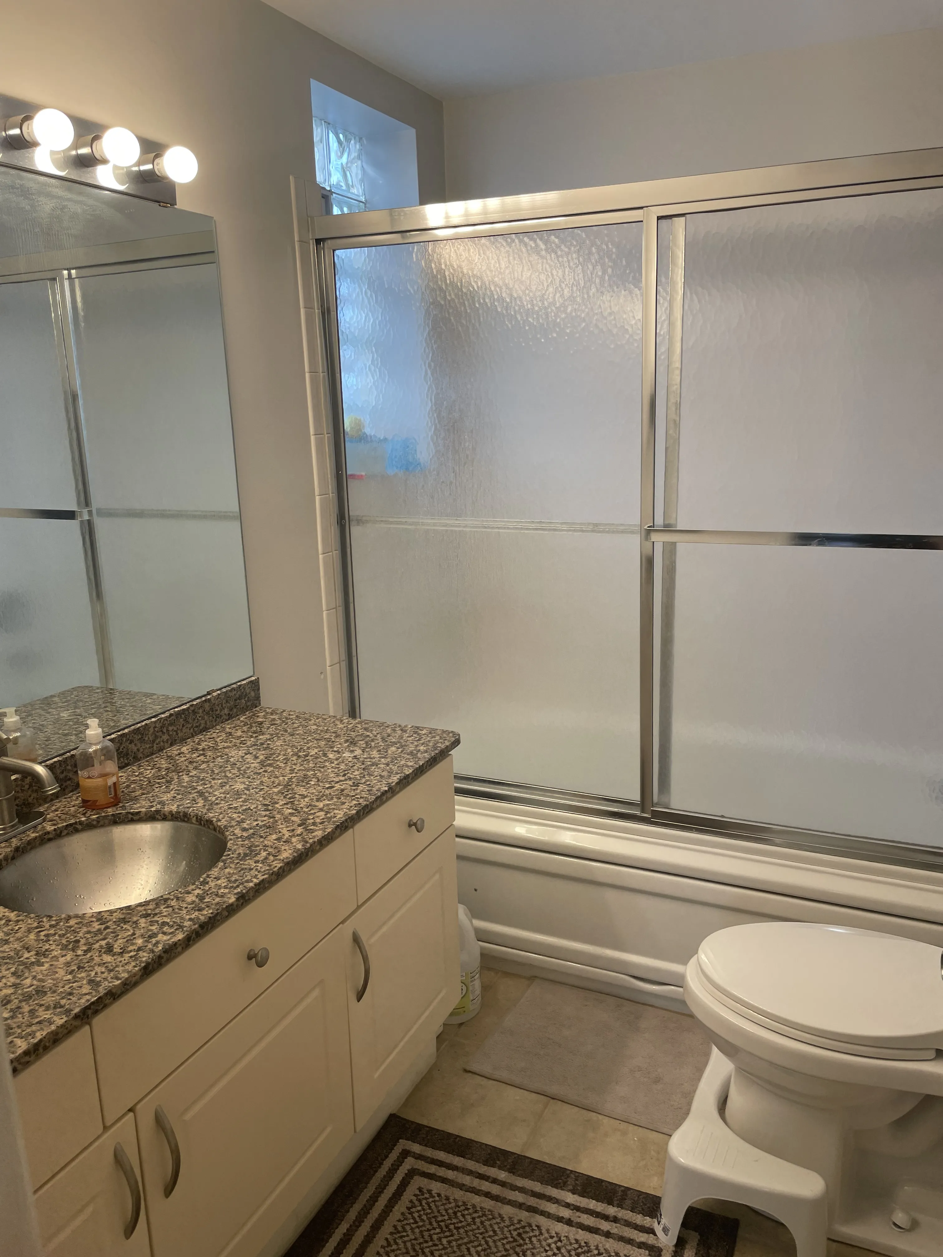 1357 N ARTESIAN AVE 60622-unit#3-Chicago-IL