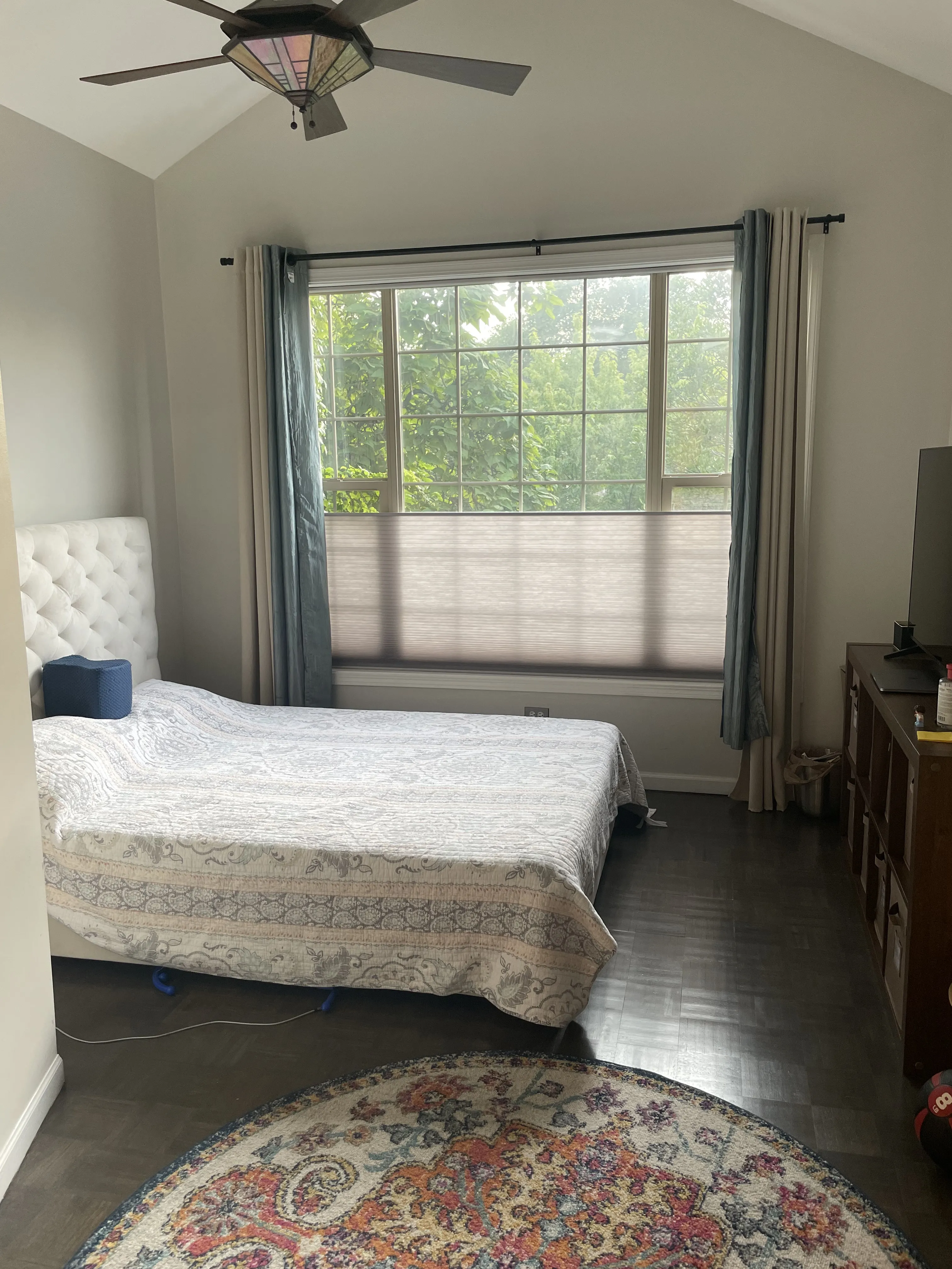 1357 N ARTESIAN AVE 60622-unit#3-Chicago-IL