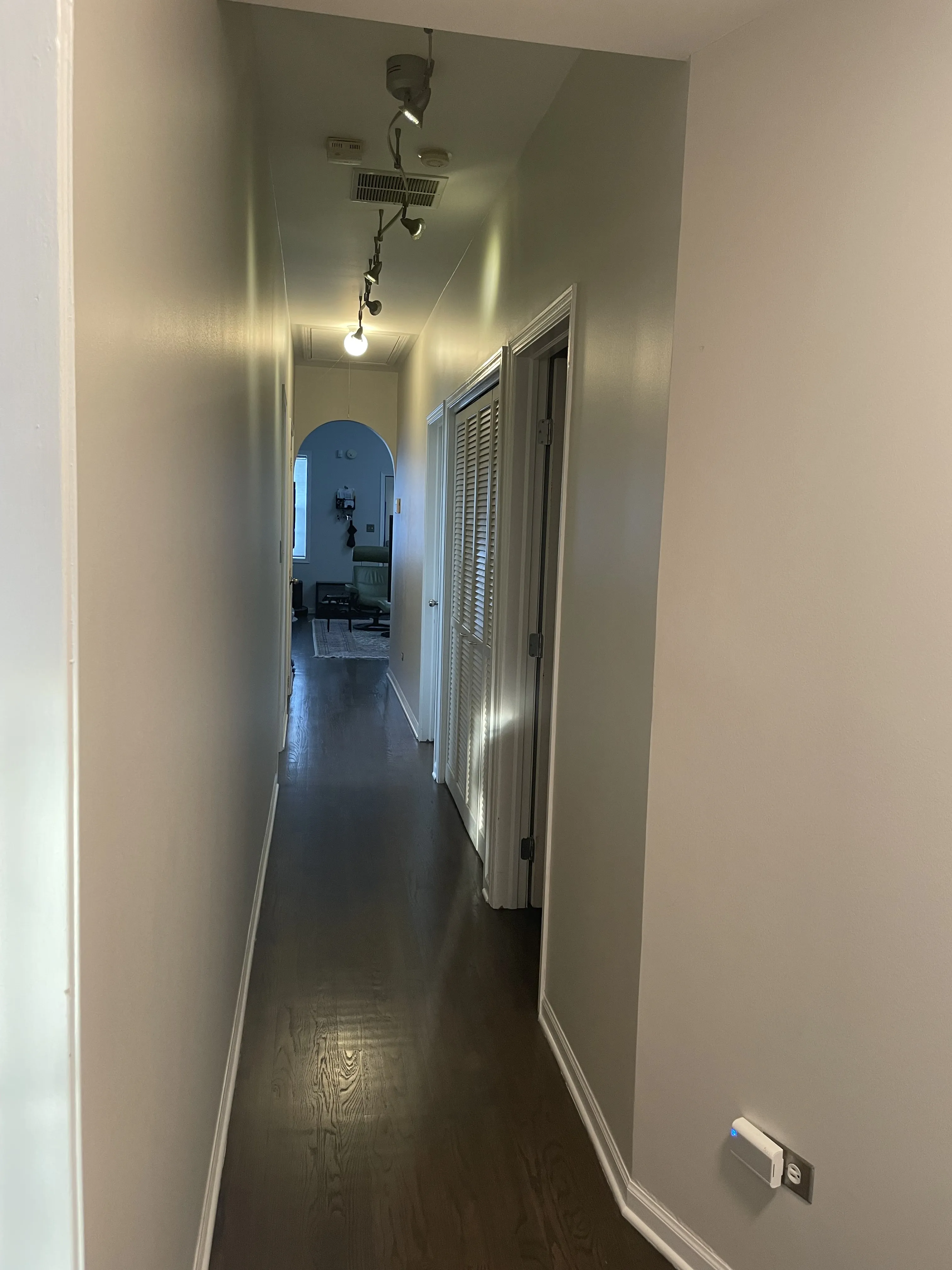 1357 N ARTESIAN AVE 60622-unit#3-Chicago-IL