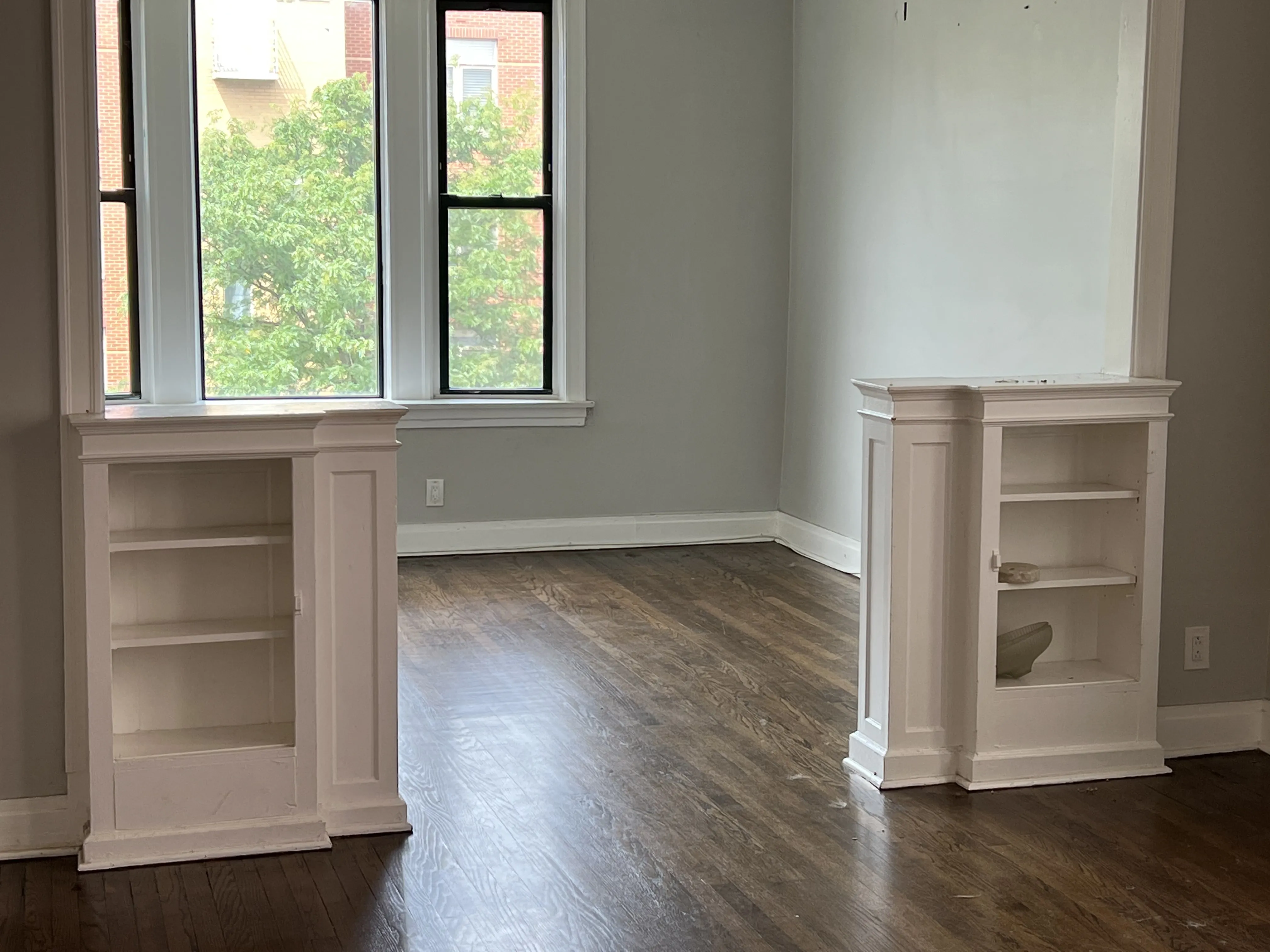 2131 W DIVISION ST 60622-unit#3F-Chicago-IL