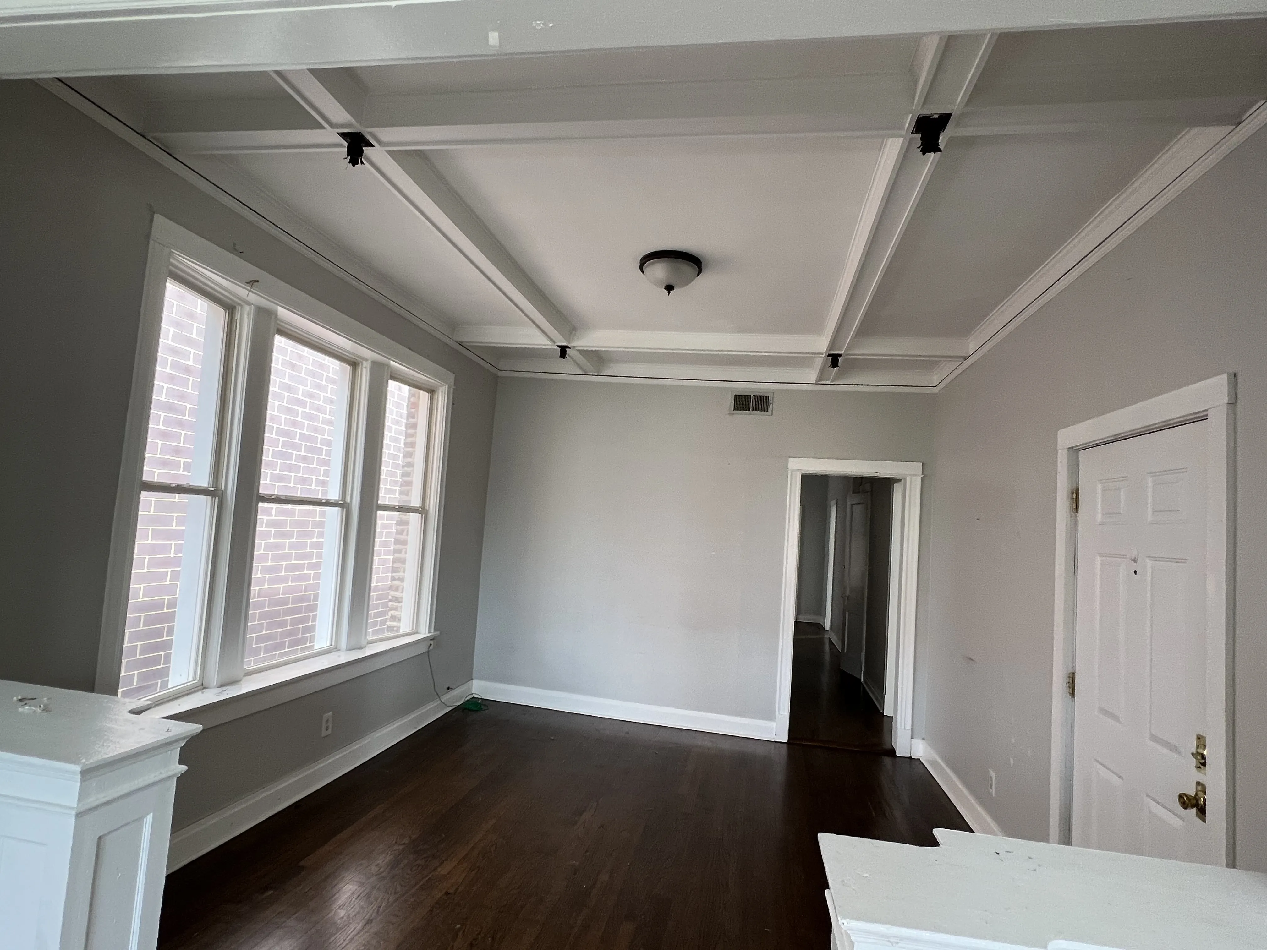 2131 W DIVISION ST 60622-unit#3F-Chicago-IL