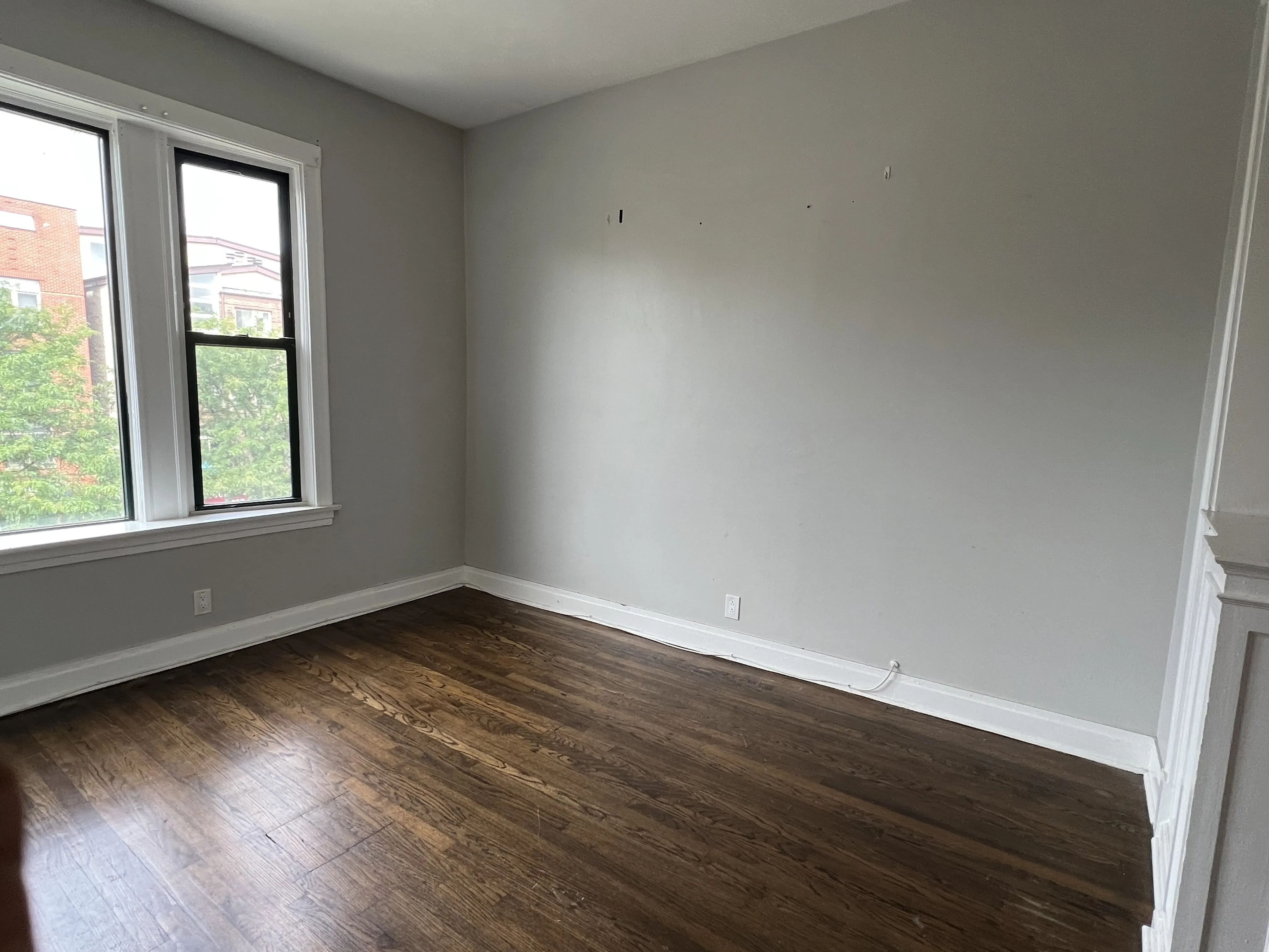 2131 W DIVISION ST 60622-unit#3F-Chicago-IL