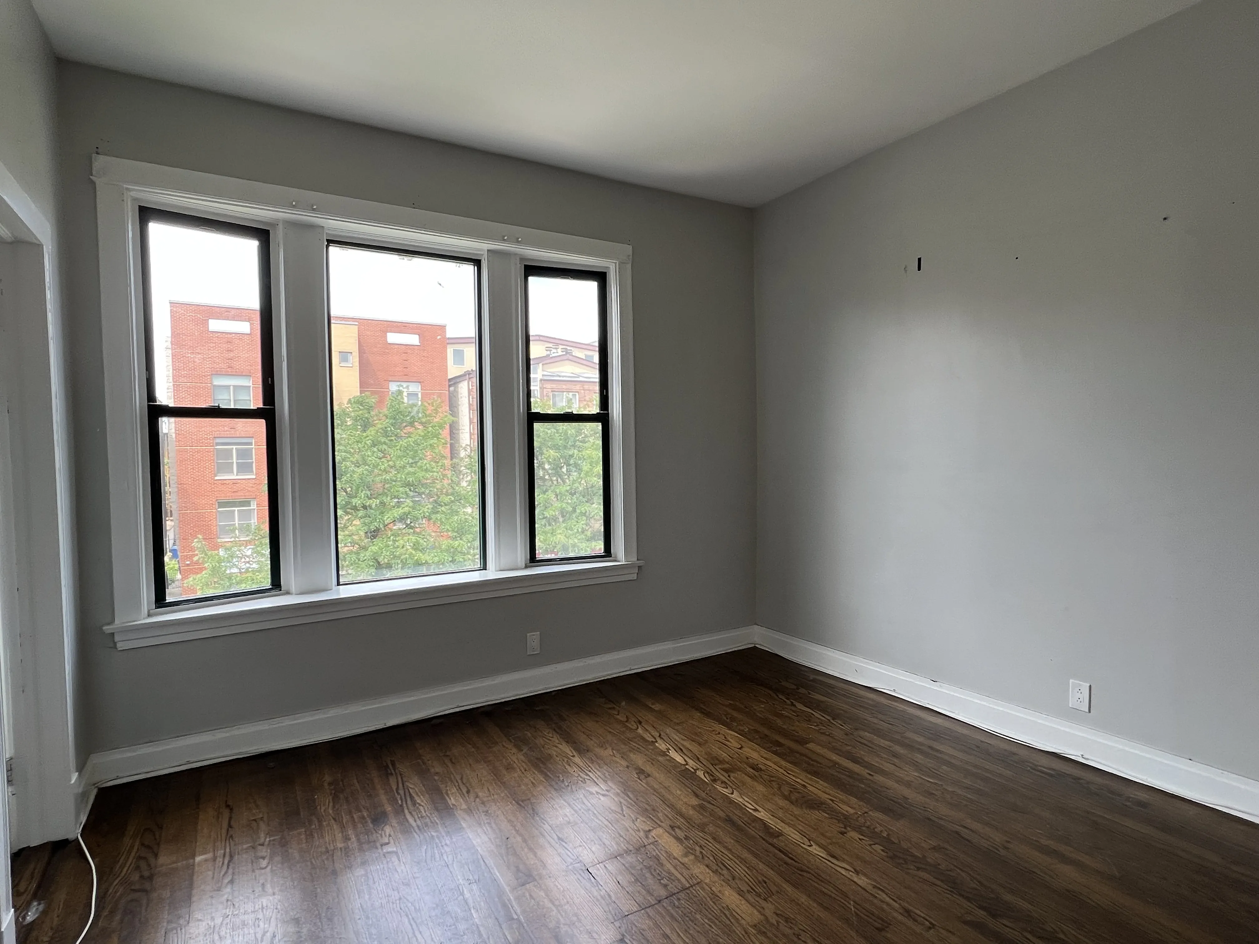 2131 W DIVISION ST 60622-unit#3F-Chicago-IL
