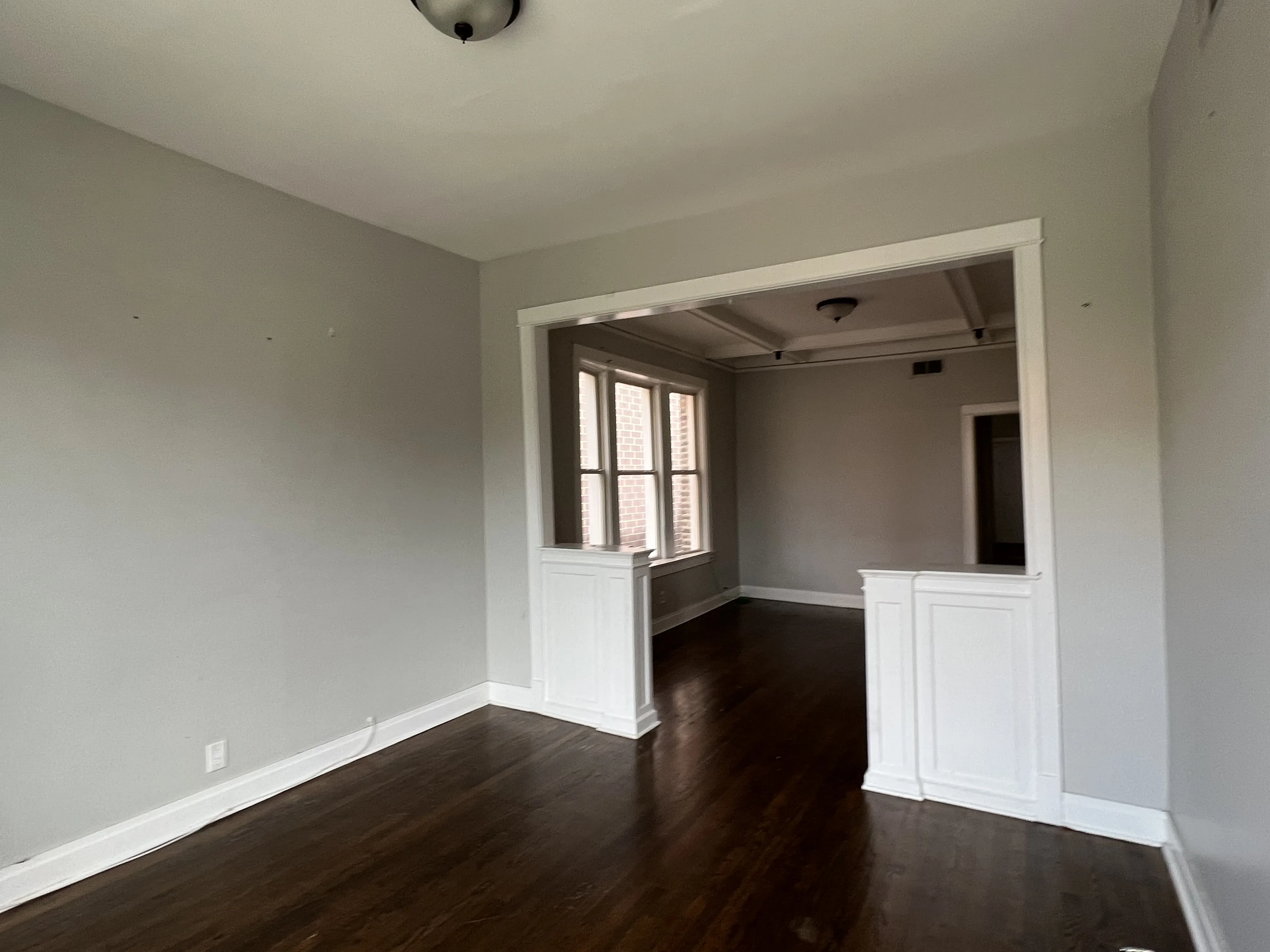 2131 W DIVISION ST 60622-unit#3F-Chicago-IL