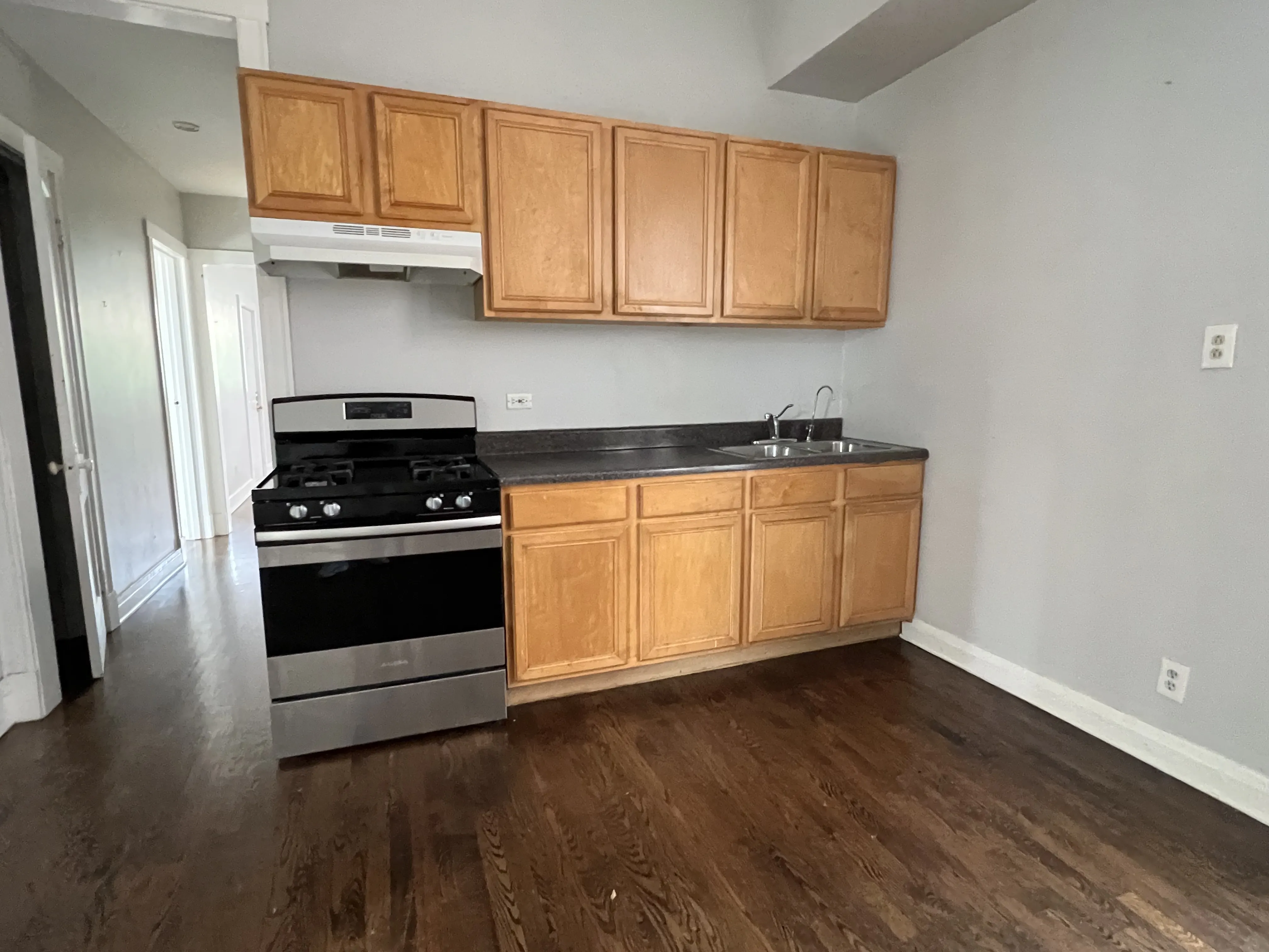 2131 W DIVISION ST 60622-unit#3F-Chicago-IL