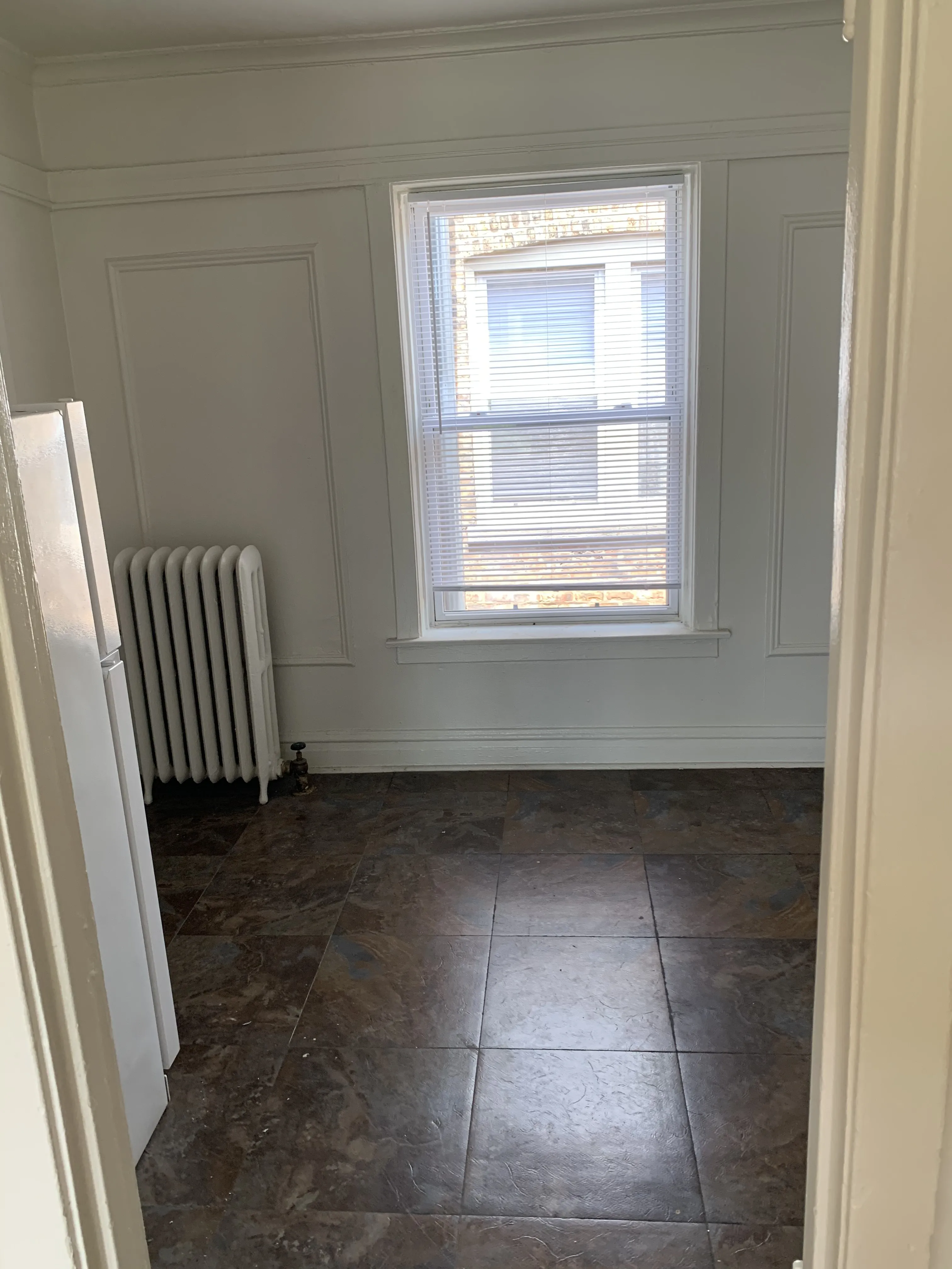 1606 W ALBION AVE 60626-unit#3R-Chicago-IL