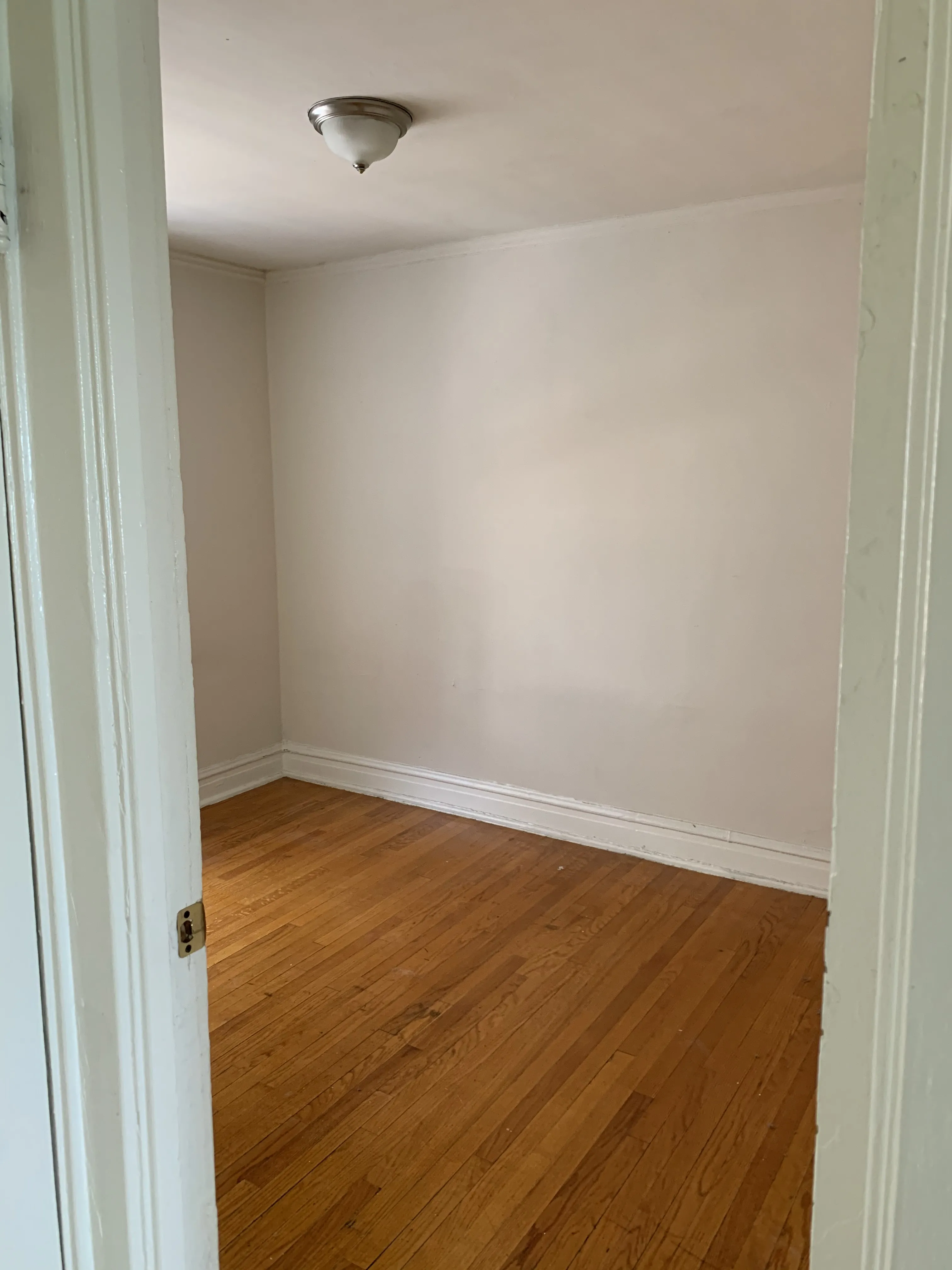 1606 W ALBION AVE 60626-unit#3R-Chicago-IL