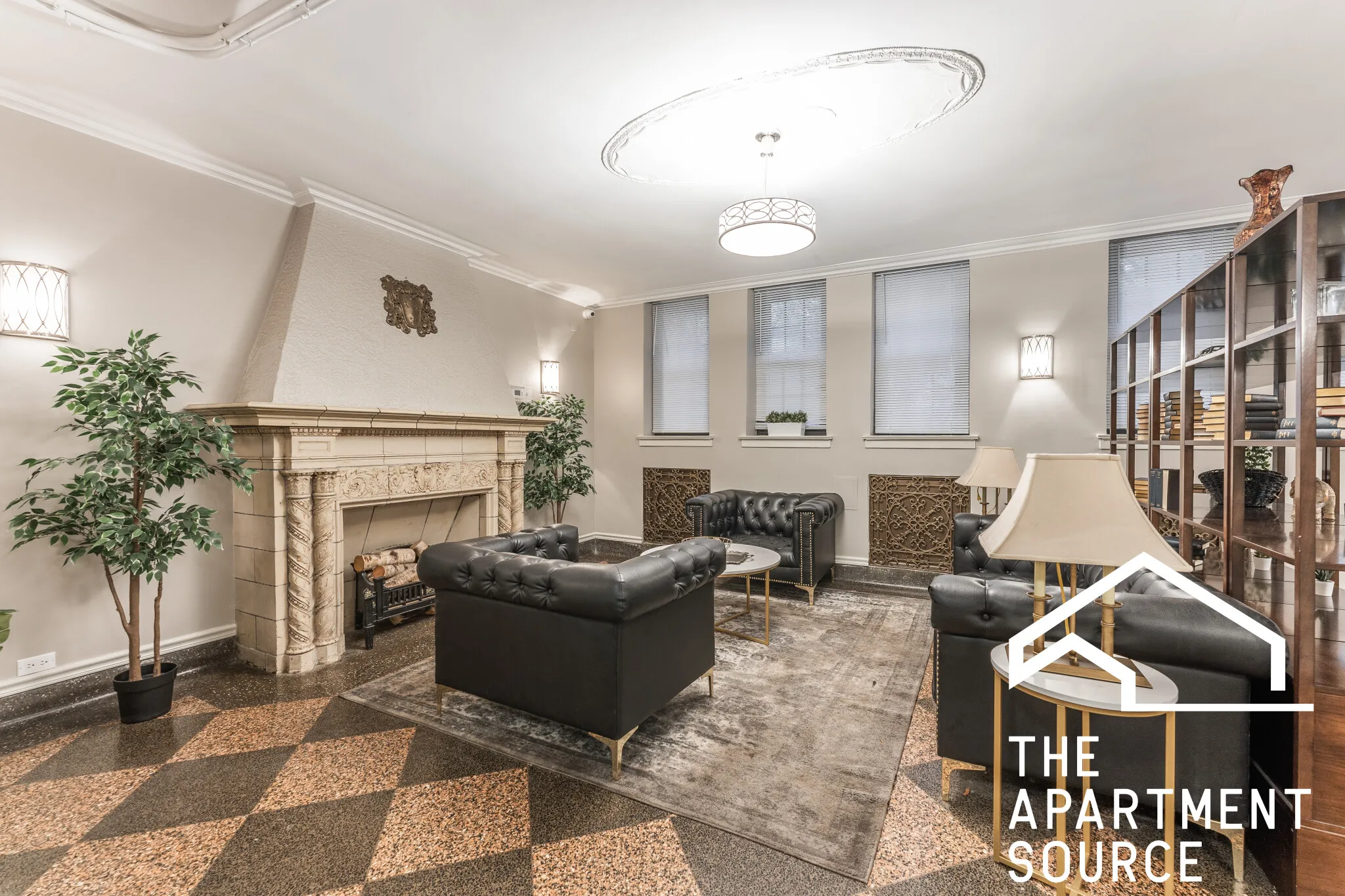 817 W LAKESIDE PL 60640-unit#601-Chicago-IL