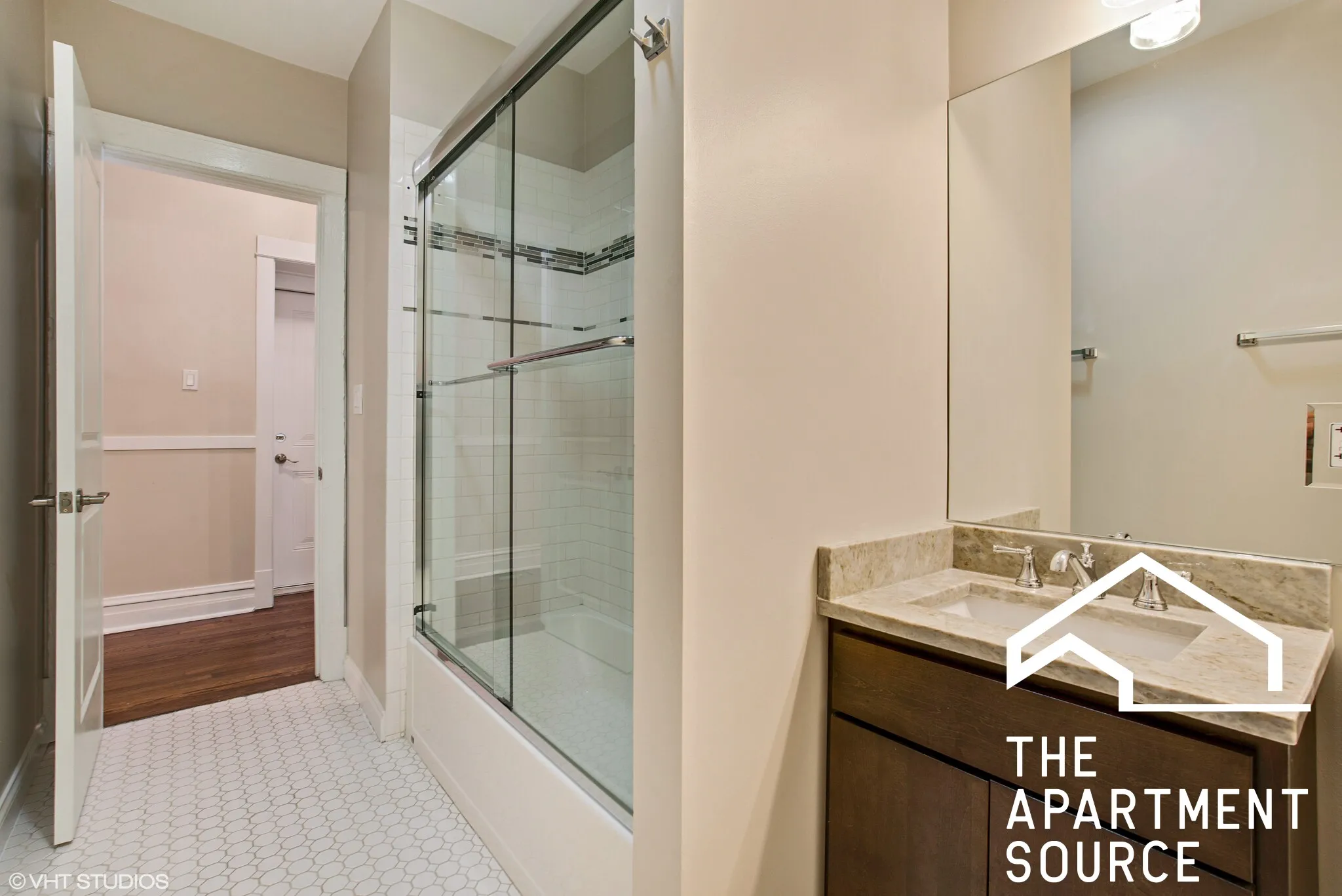 1804 N SHEFFIELD AVE 60614-unit#1-Chicago-IL