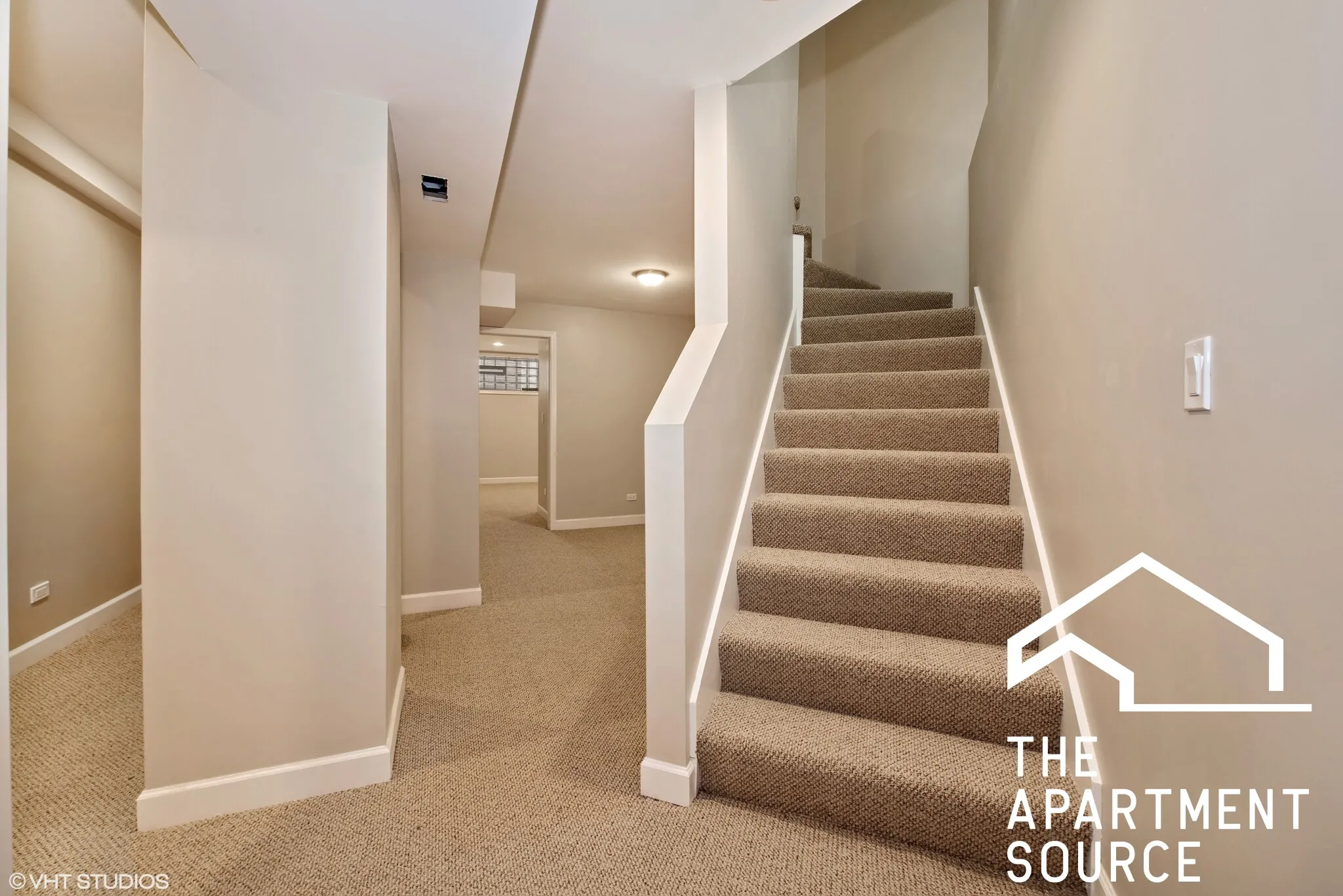 1804 N SHEFFIELD AVE 60614-unit#1-Chicago-IL