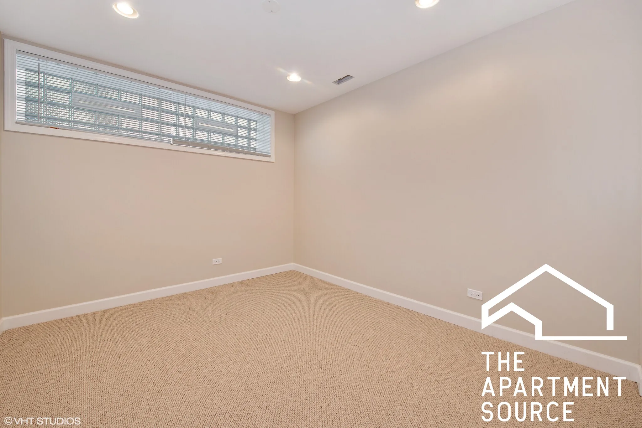 1804 N SHEFFIELD AVE 60614-unit#1-Chicago-IL