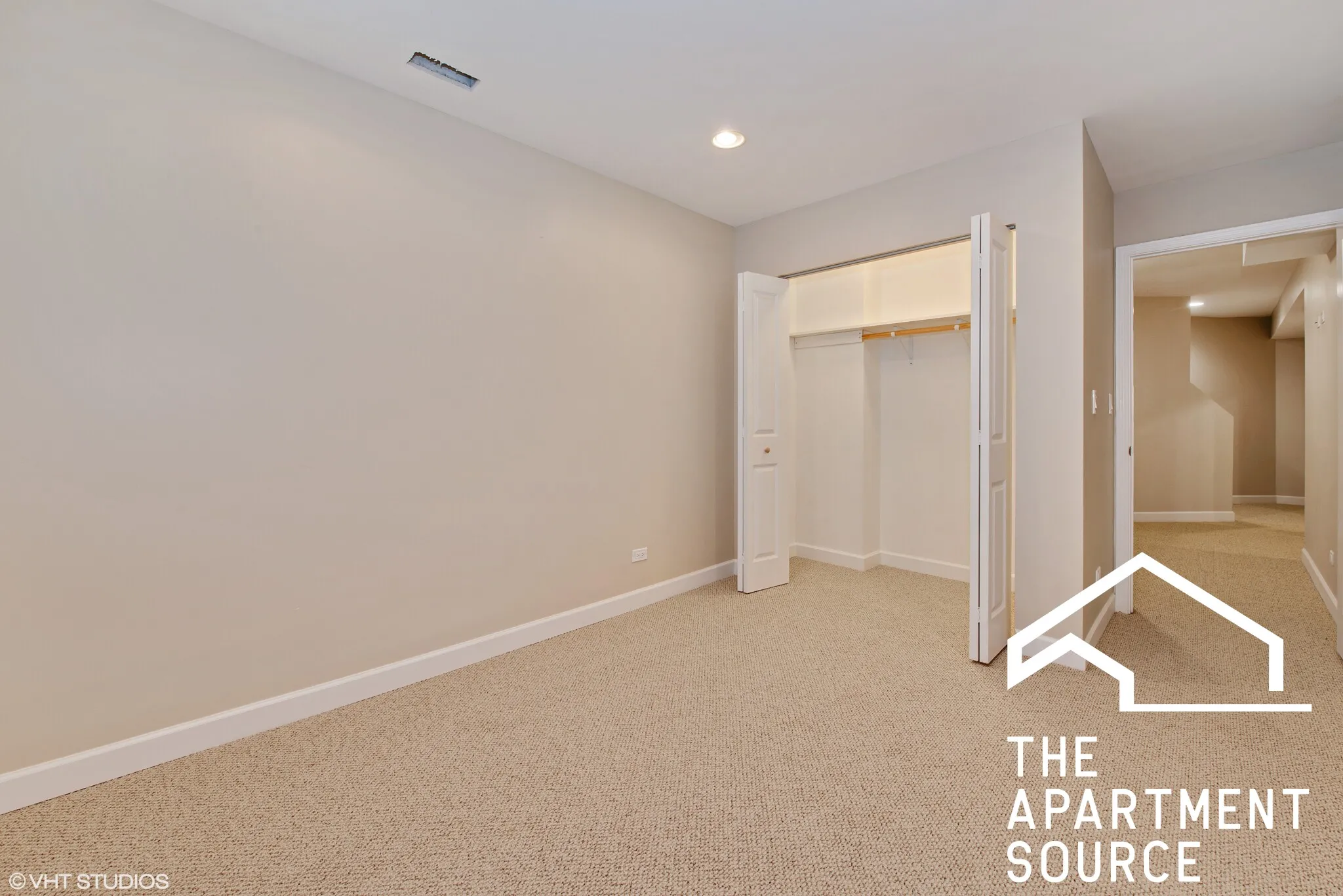 1804 N SHEFFIELD AVE 60614-unit#1-Chicago-IL