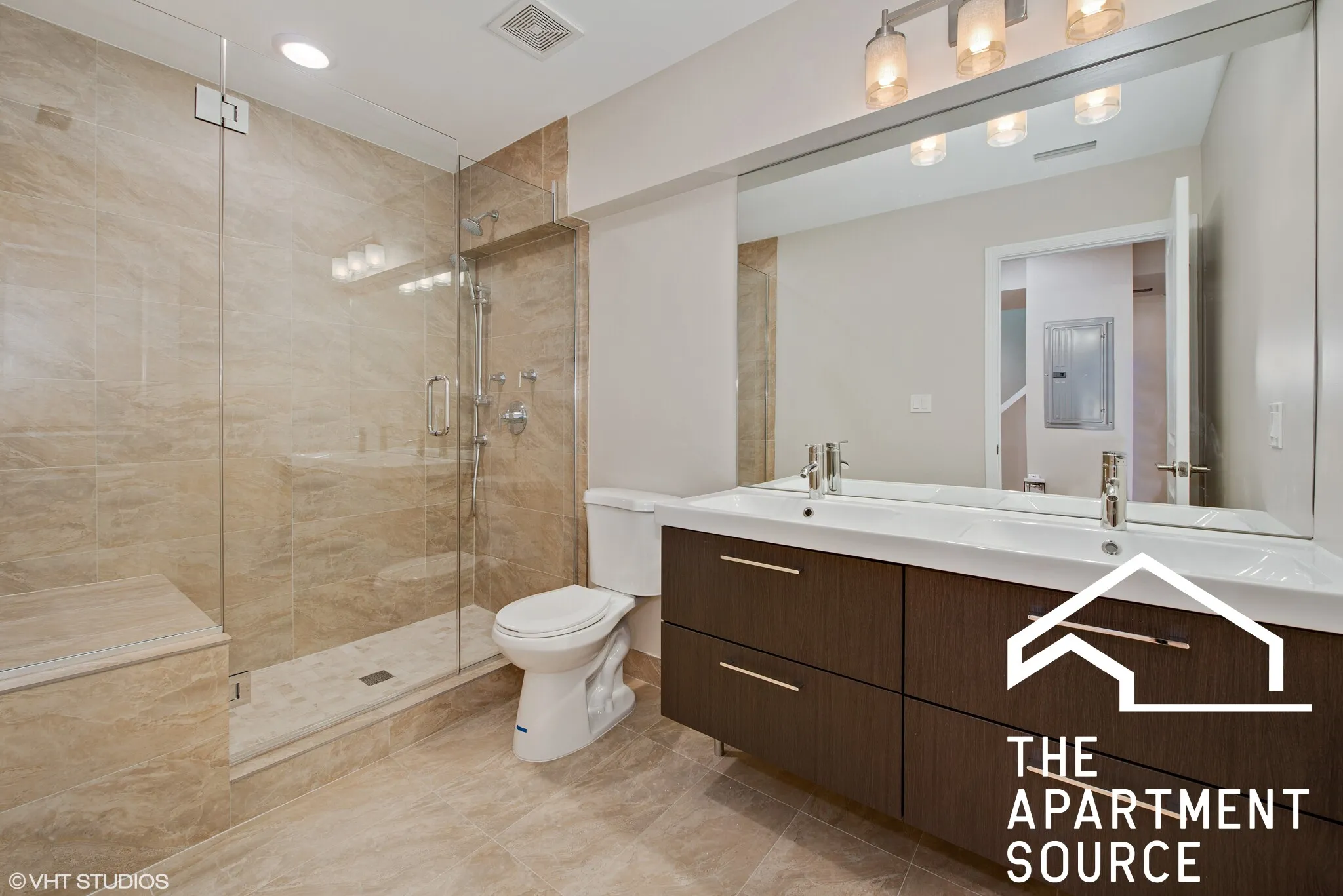 1804 N SHEFFIELD AVE 60614-unit#1-Chicago-IL