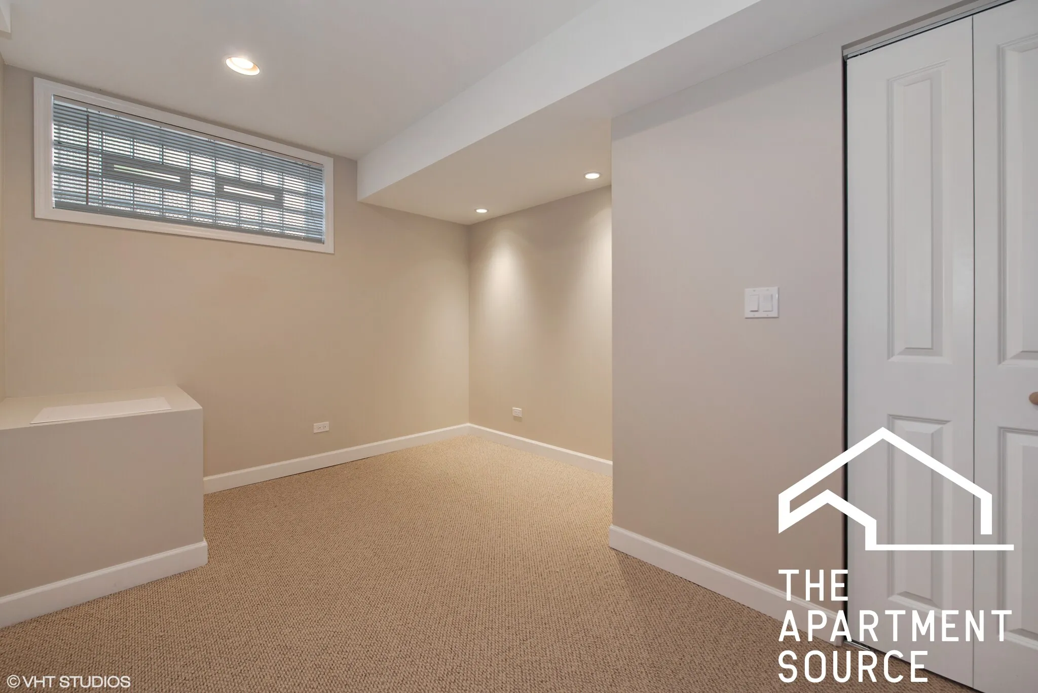 1804 N SHEFFIELD AVE 60614-unit#1-Chicago-IL