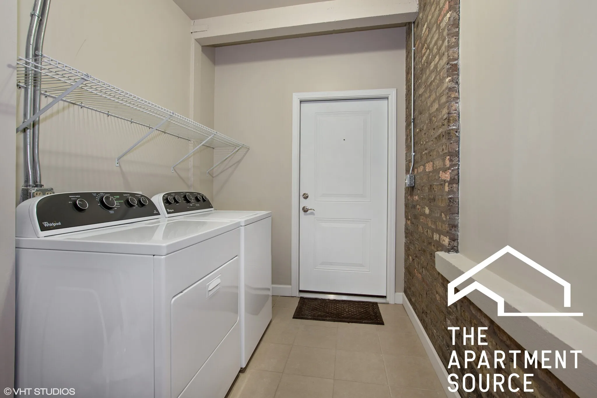1804 N SHEFFIELD AVE 60614-unit#1-Chicago-IL